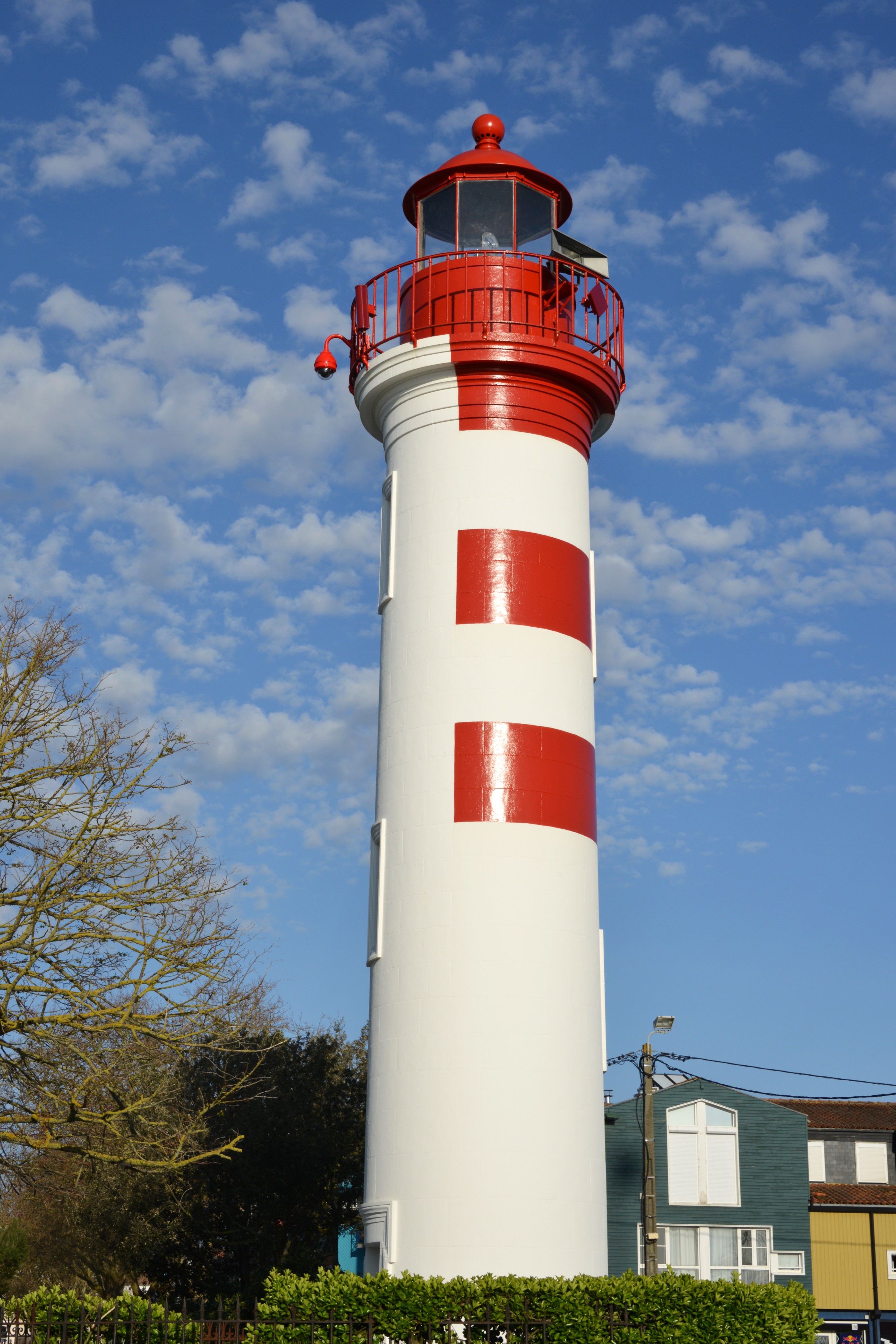 Phare du Gabut (3)