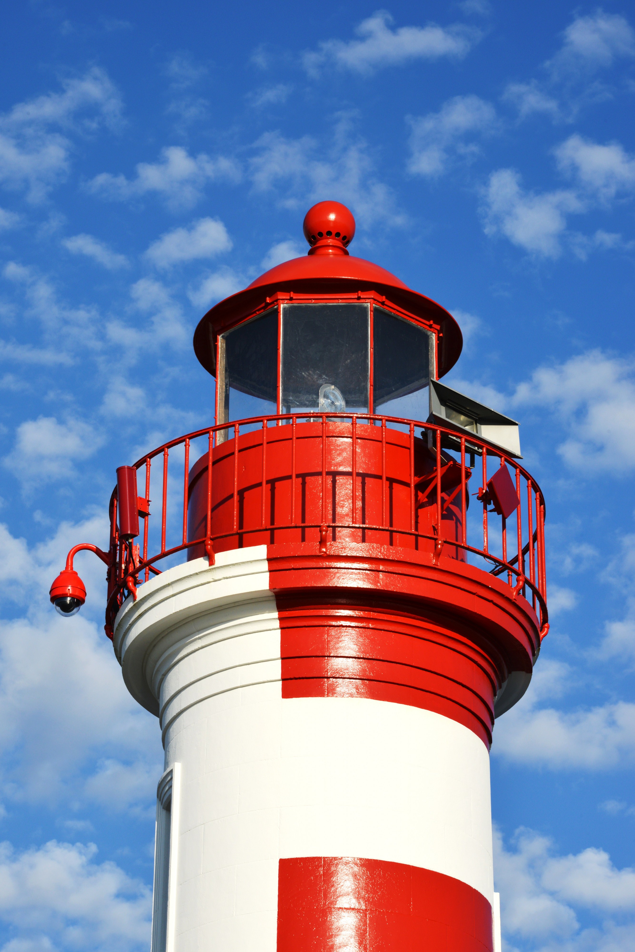 Phare du Gabut (4)