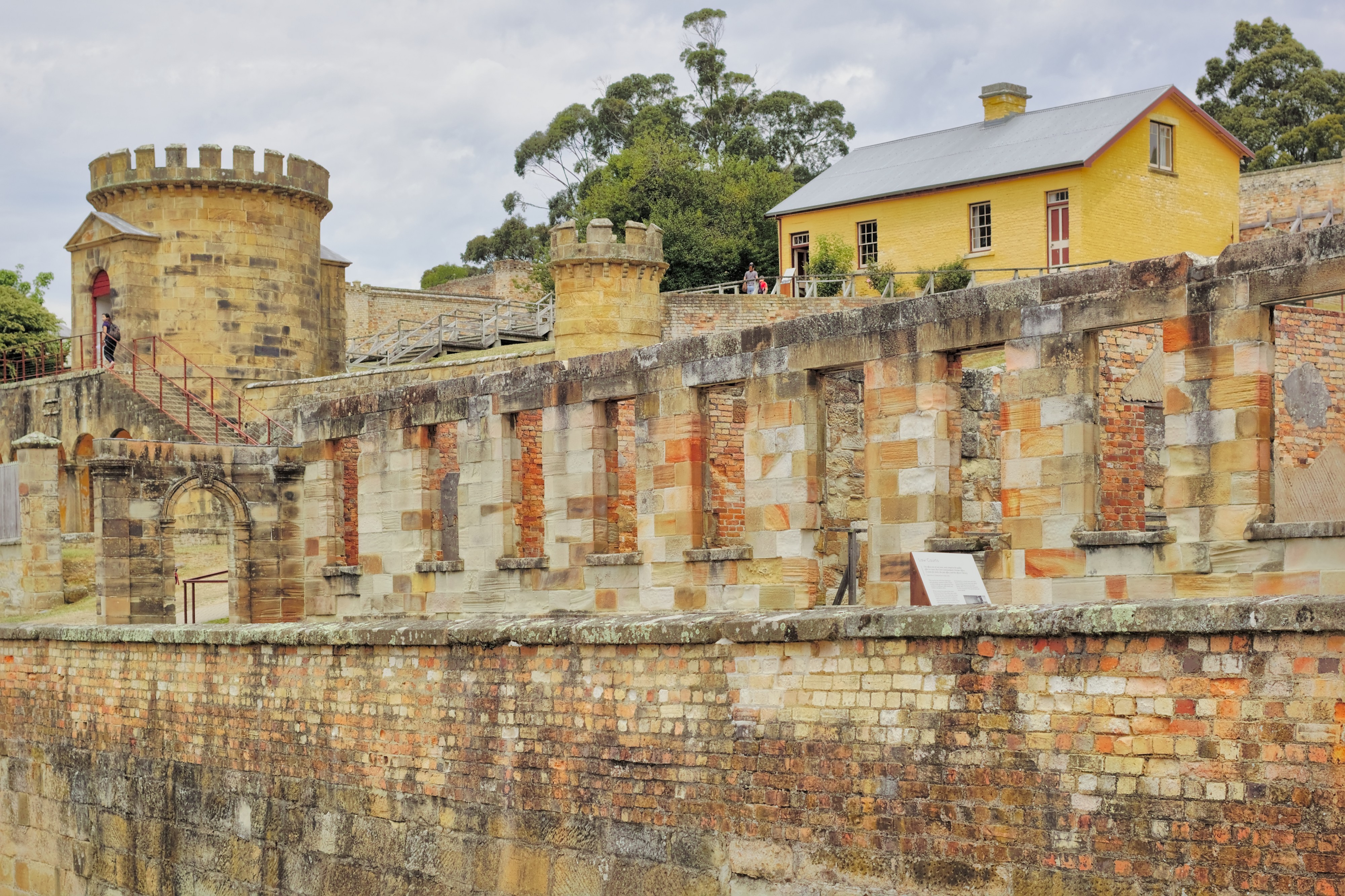 Port Arthur 2016 02