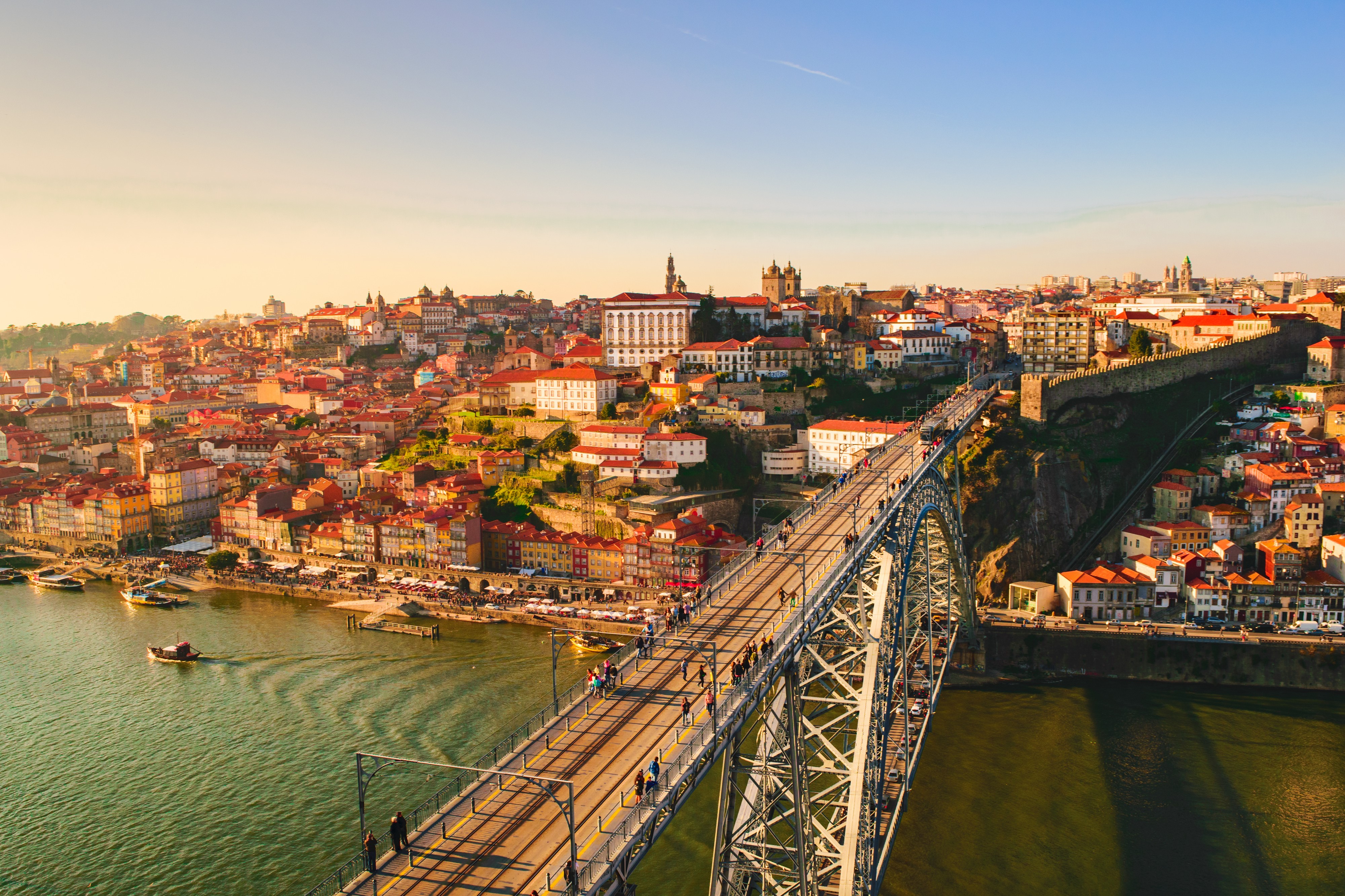 Porto, Portugal (27208131292)
