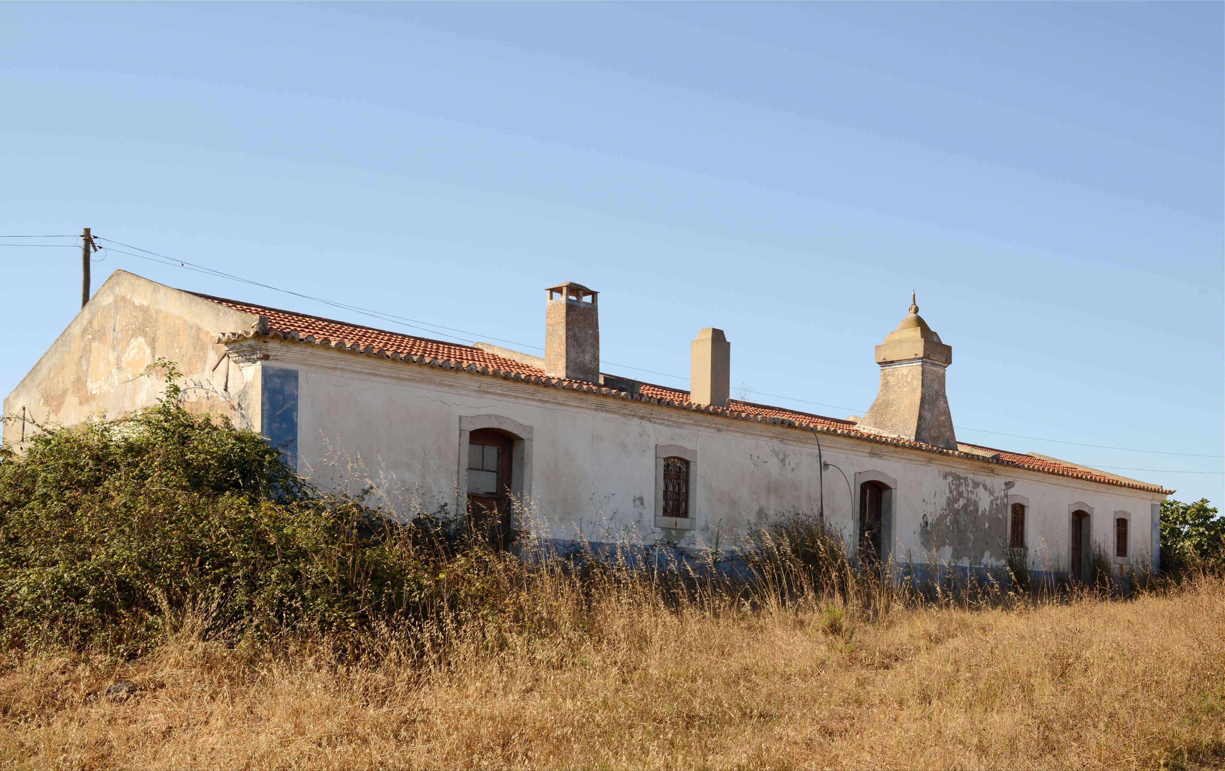 Porto Covo August 2013-2a