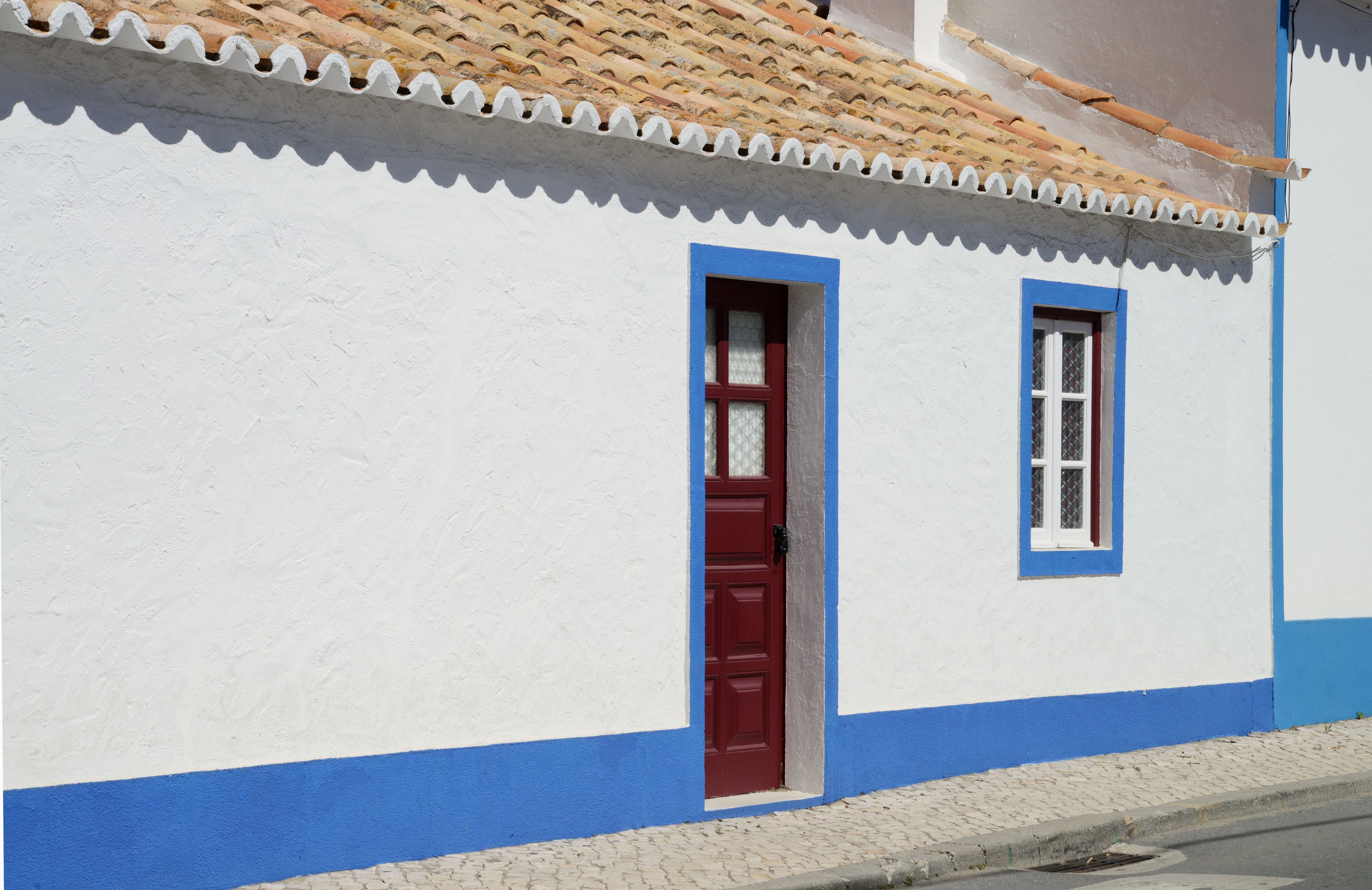Porto Covo March 2015-3
