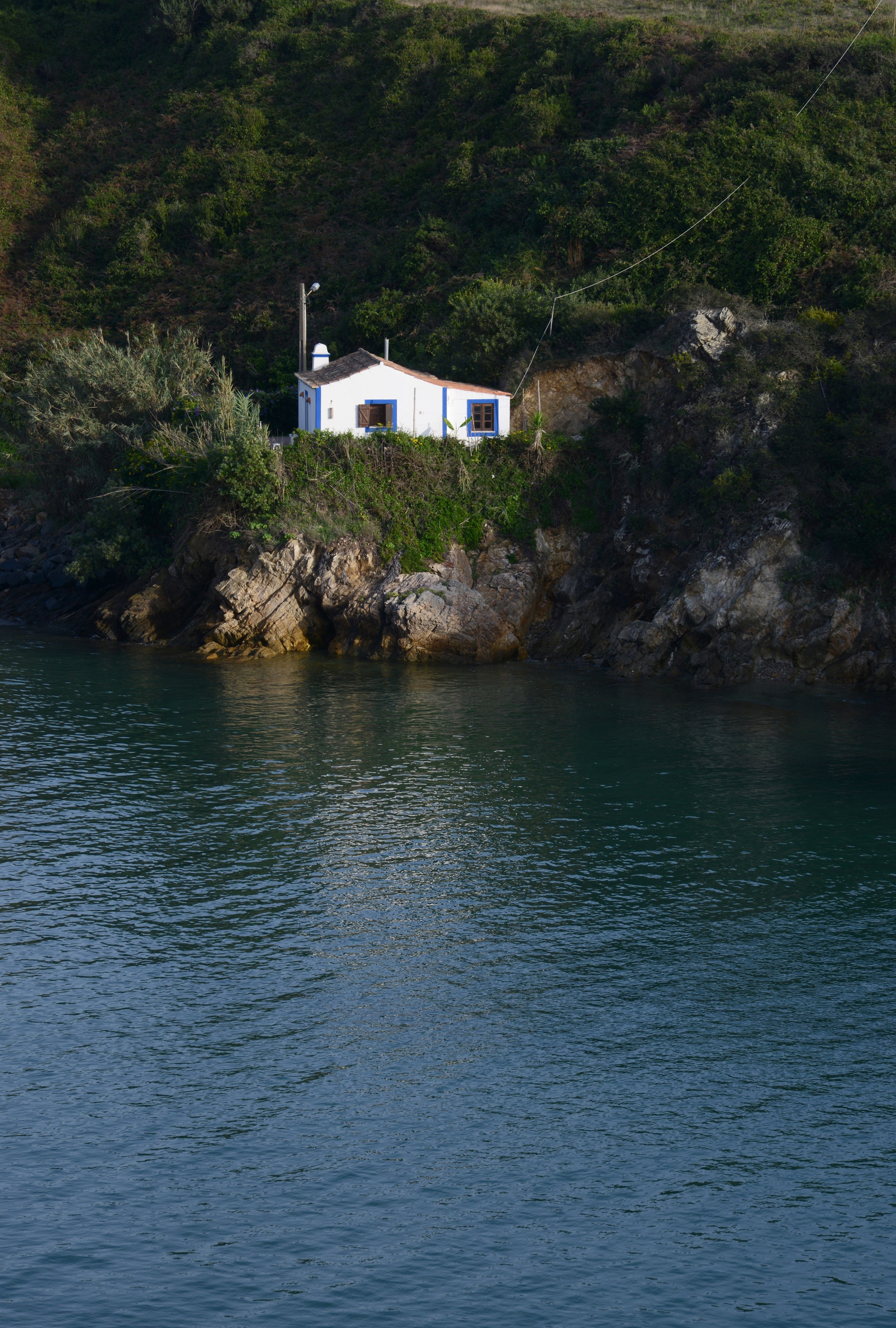 Porto Covo Outubro 2014-6b