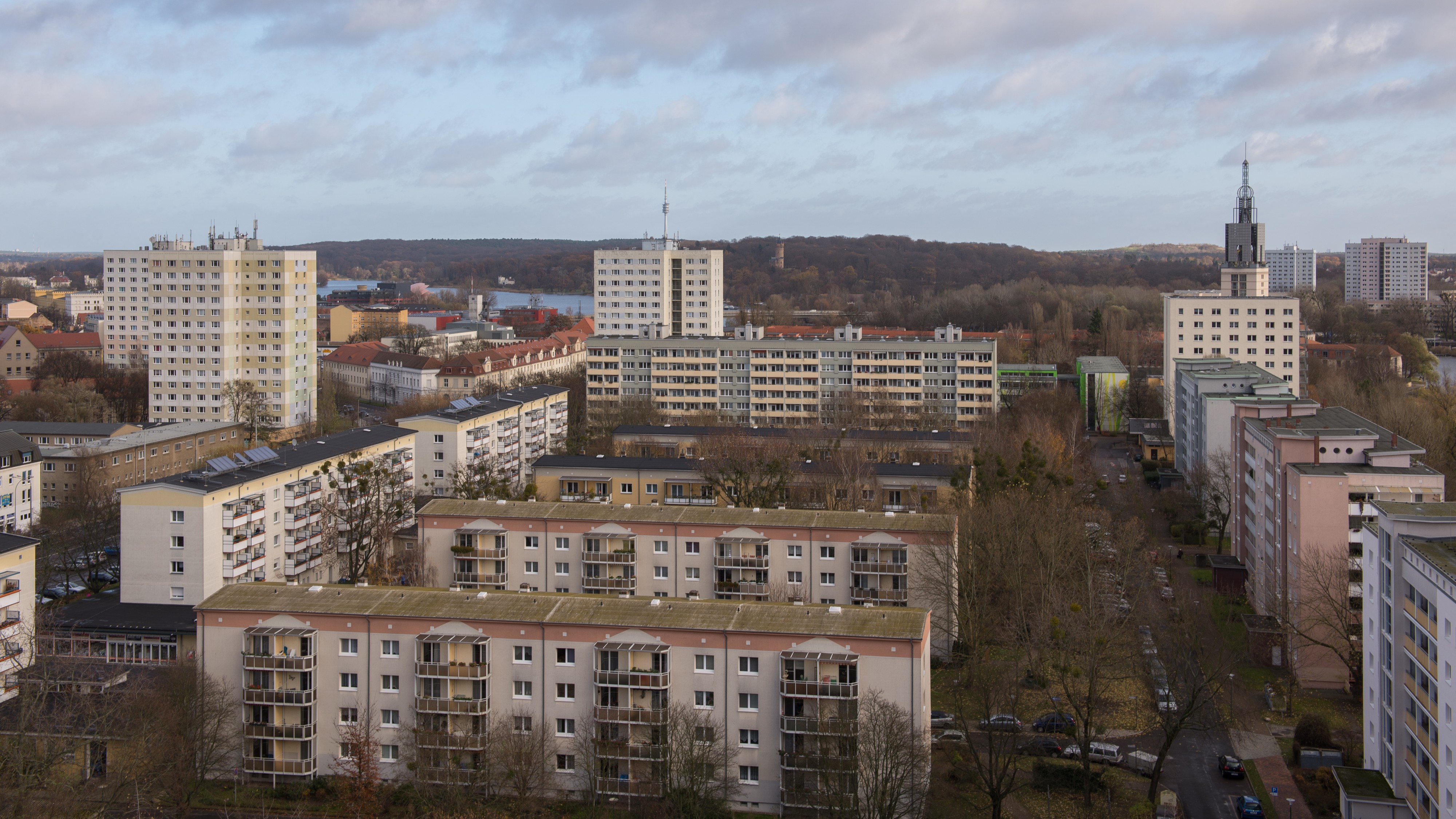 Potsdam November 2013 01
