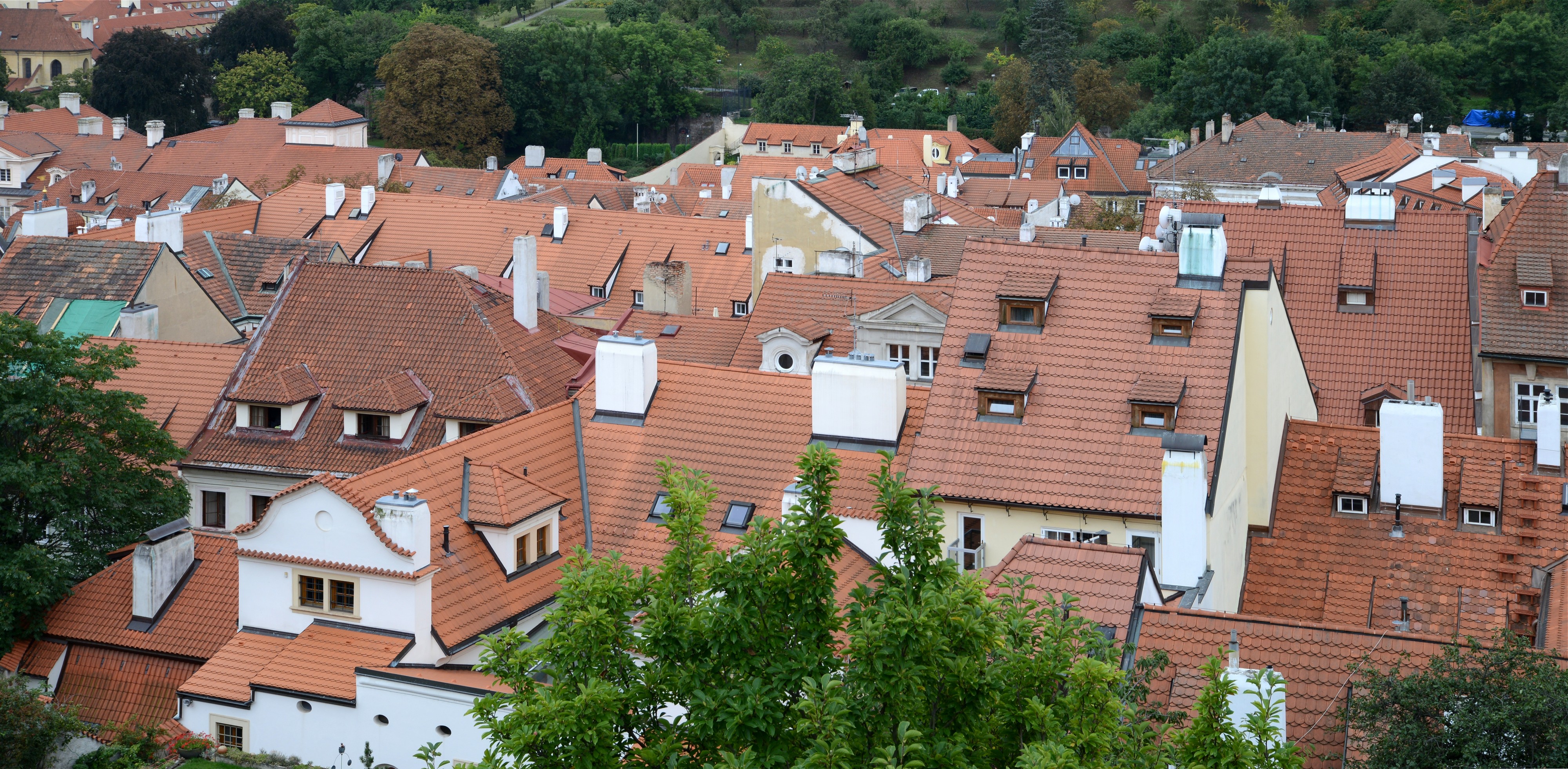 Prague September 2016-29