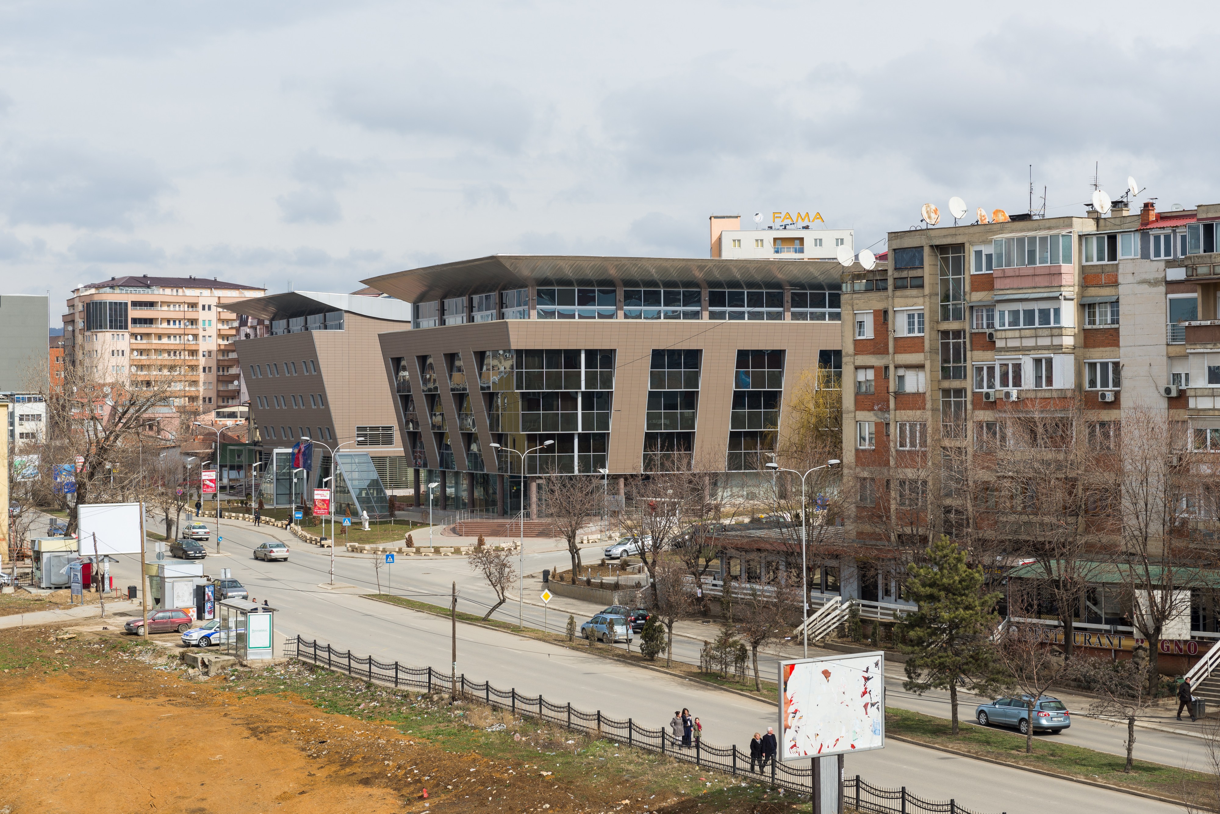 Pristina February 2013 02