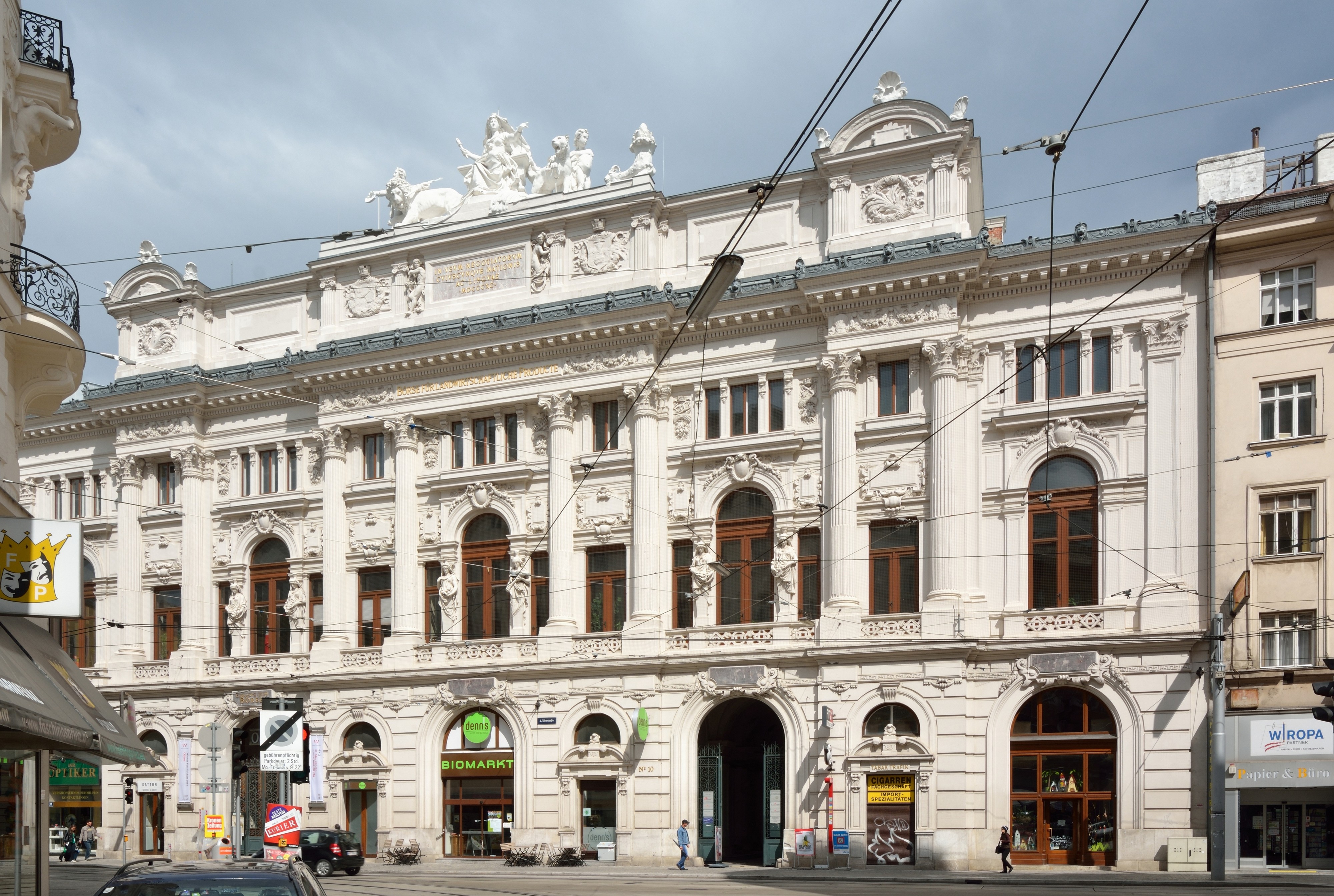 Productenboerse Wien DSC 0269w