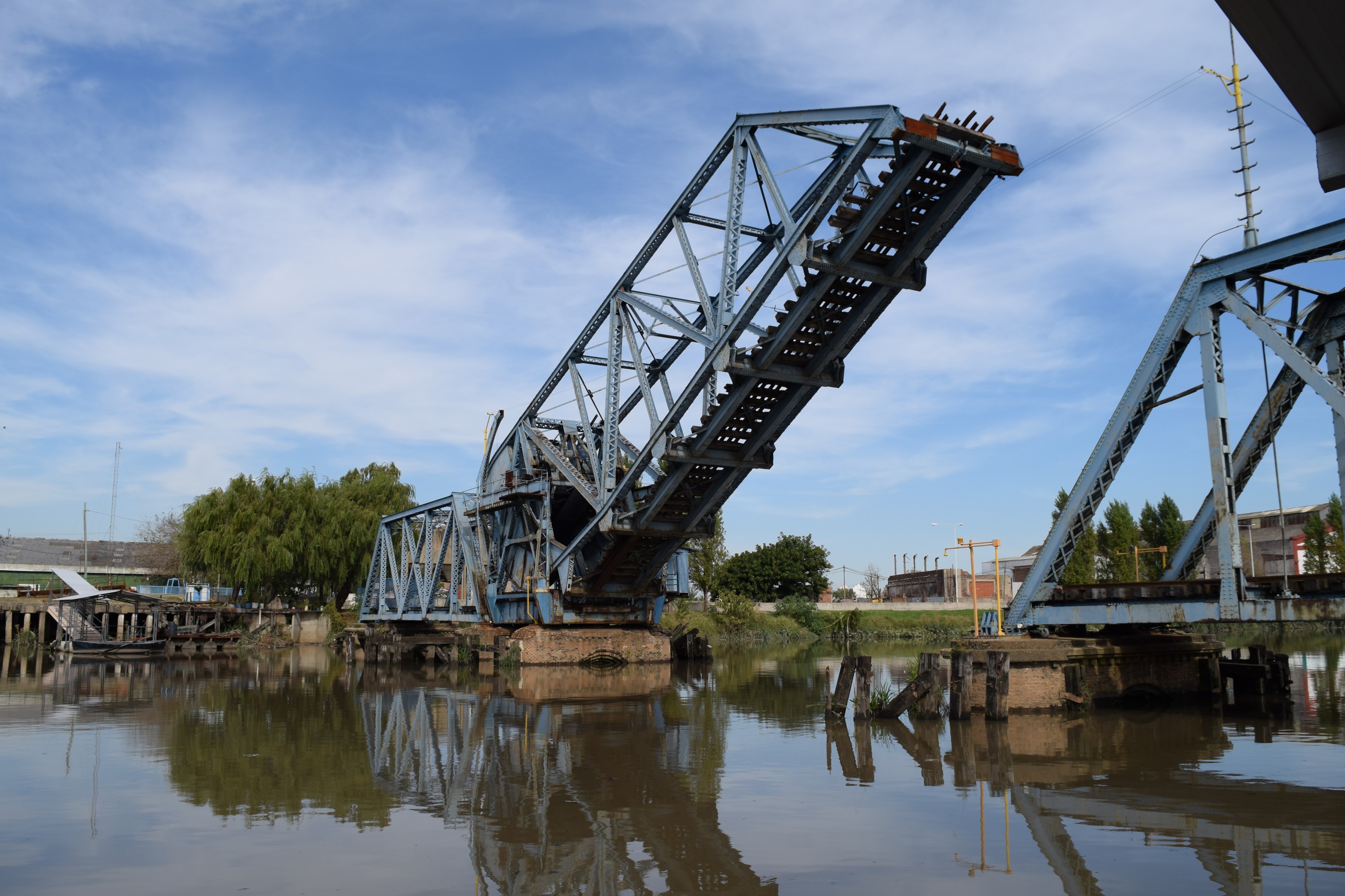 Puente Barraca Peña (1)