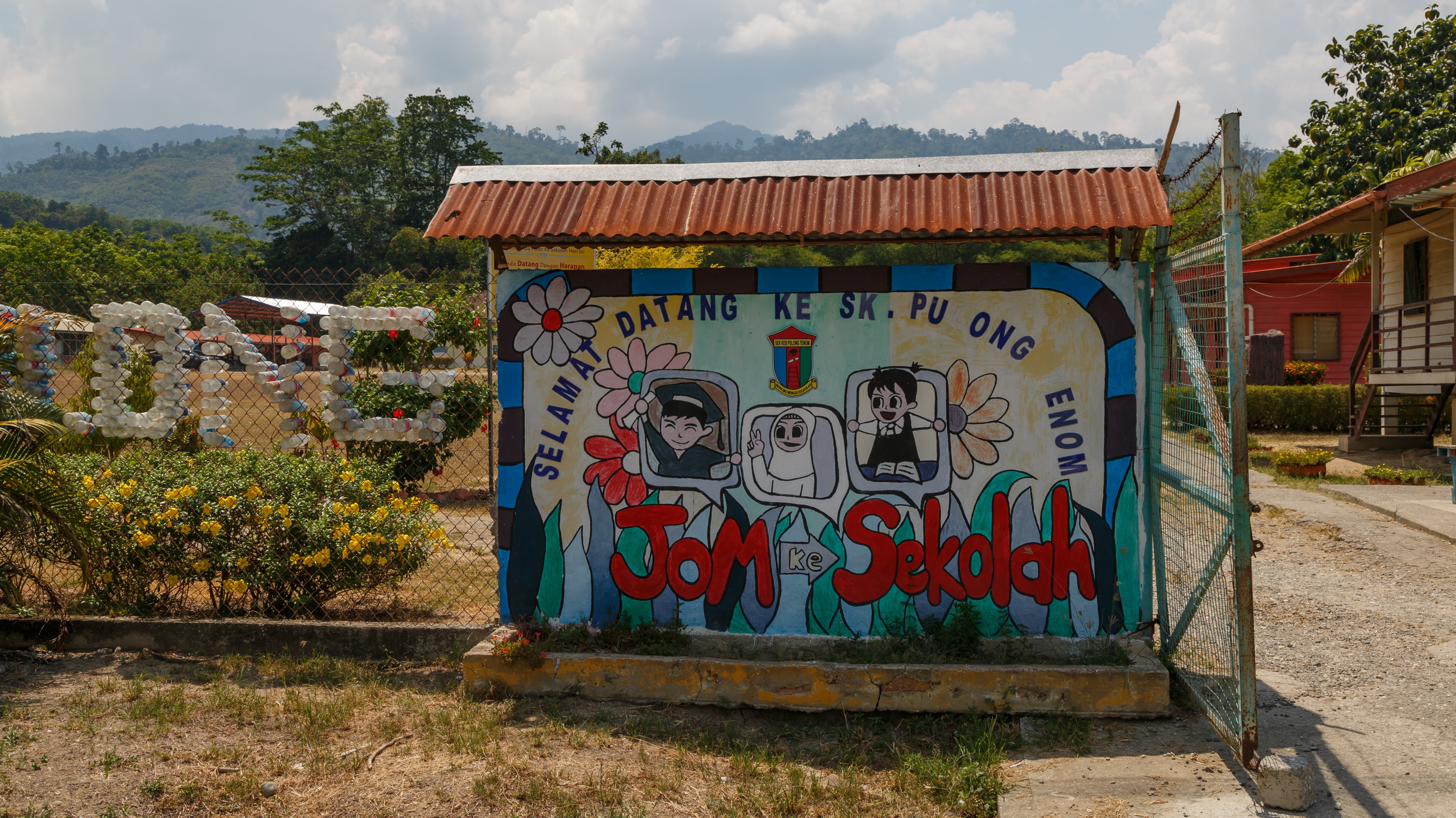 Pulong Sabah Case-SK-Pulong-01