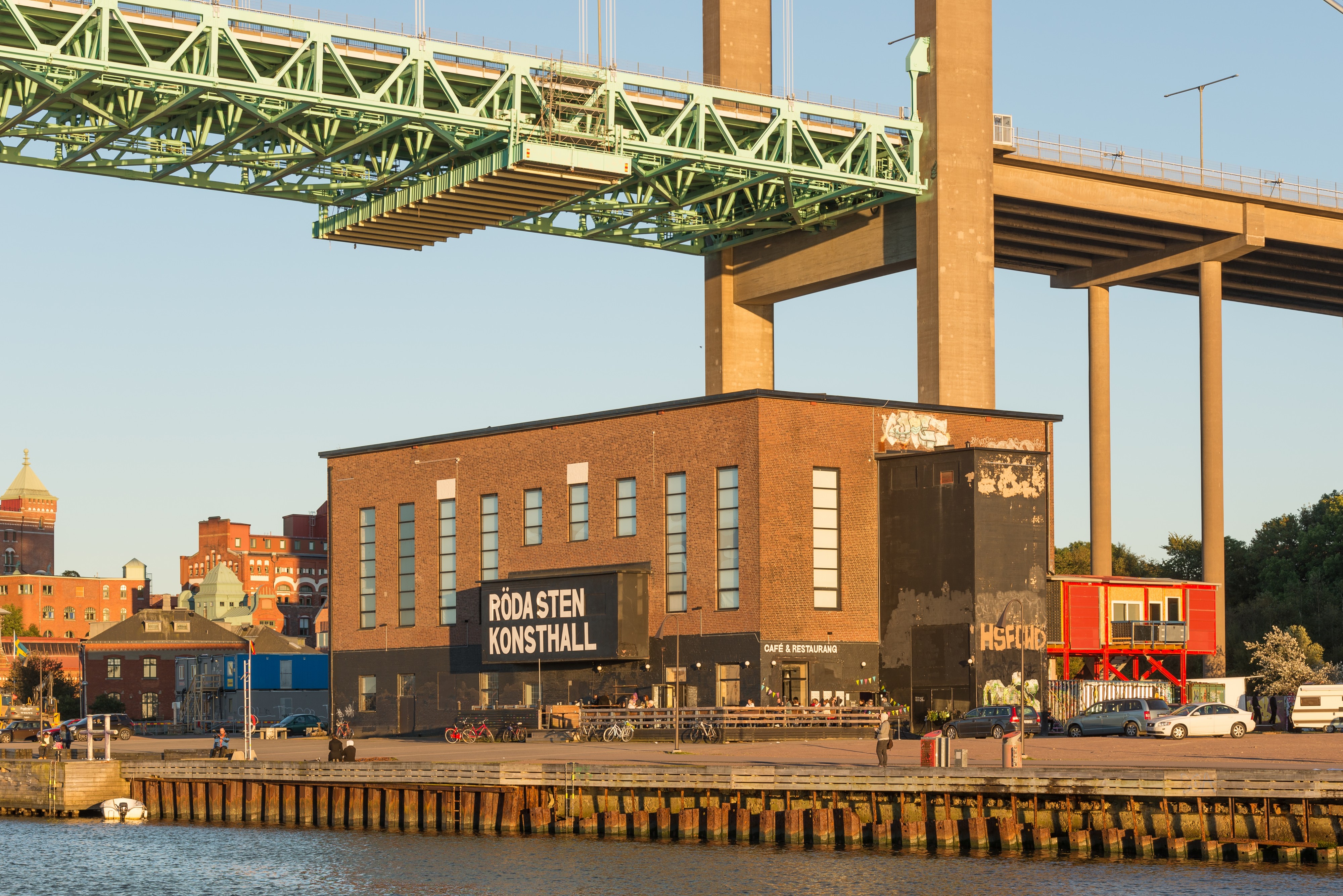 Röda sten September 2015 02