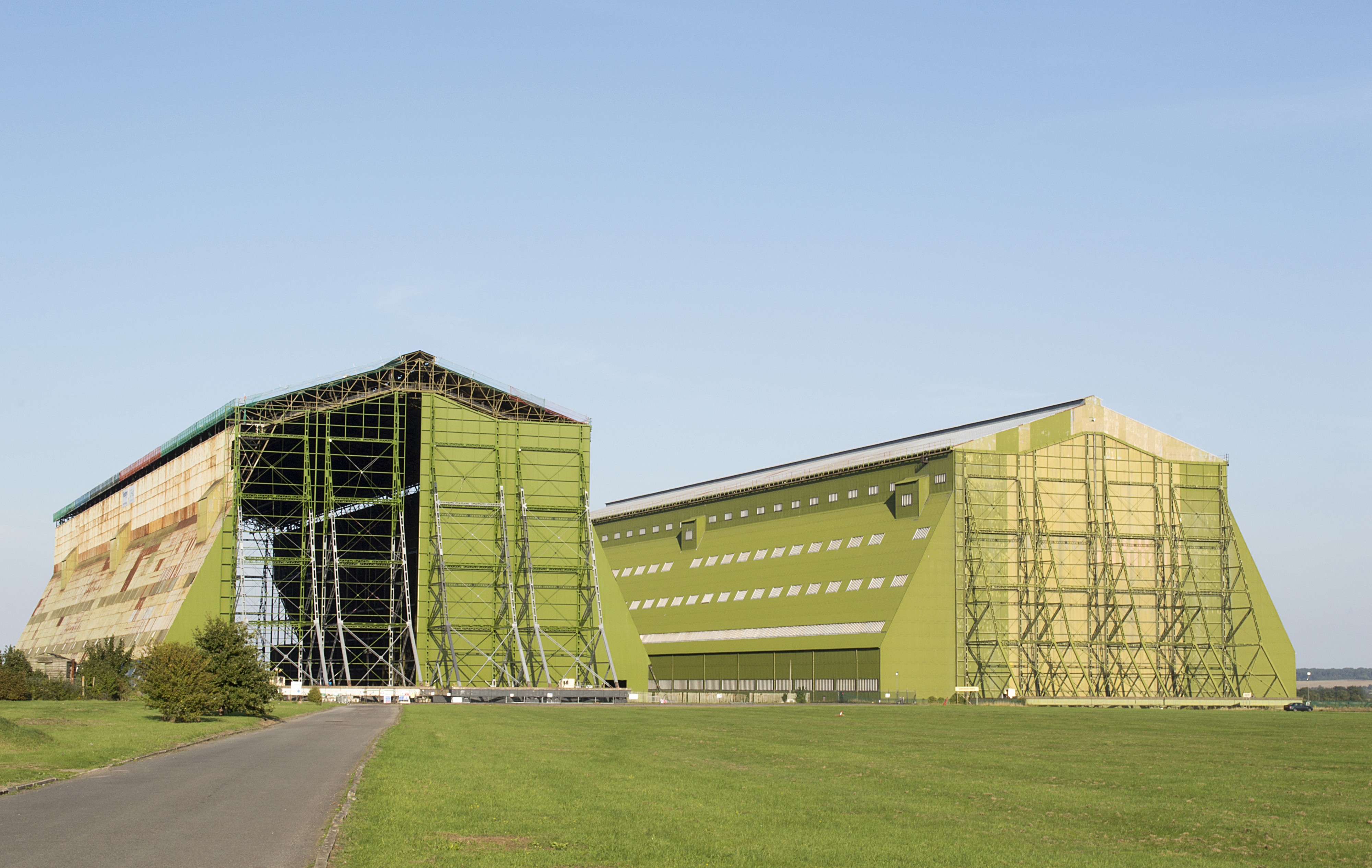 RAF-Cardington01-full