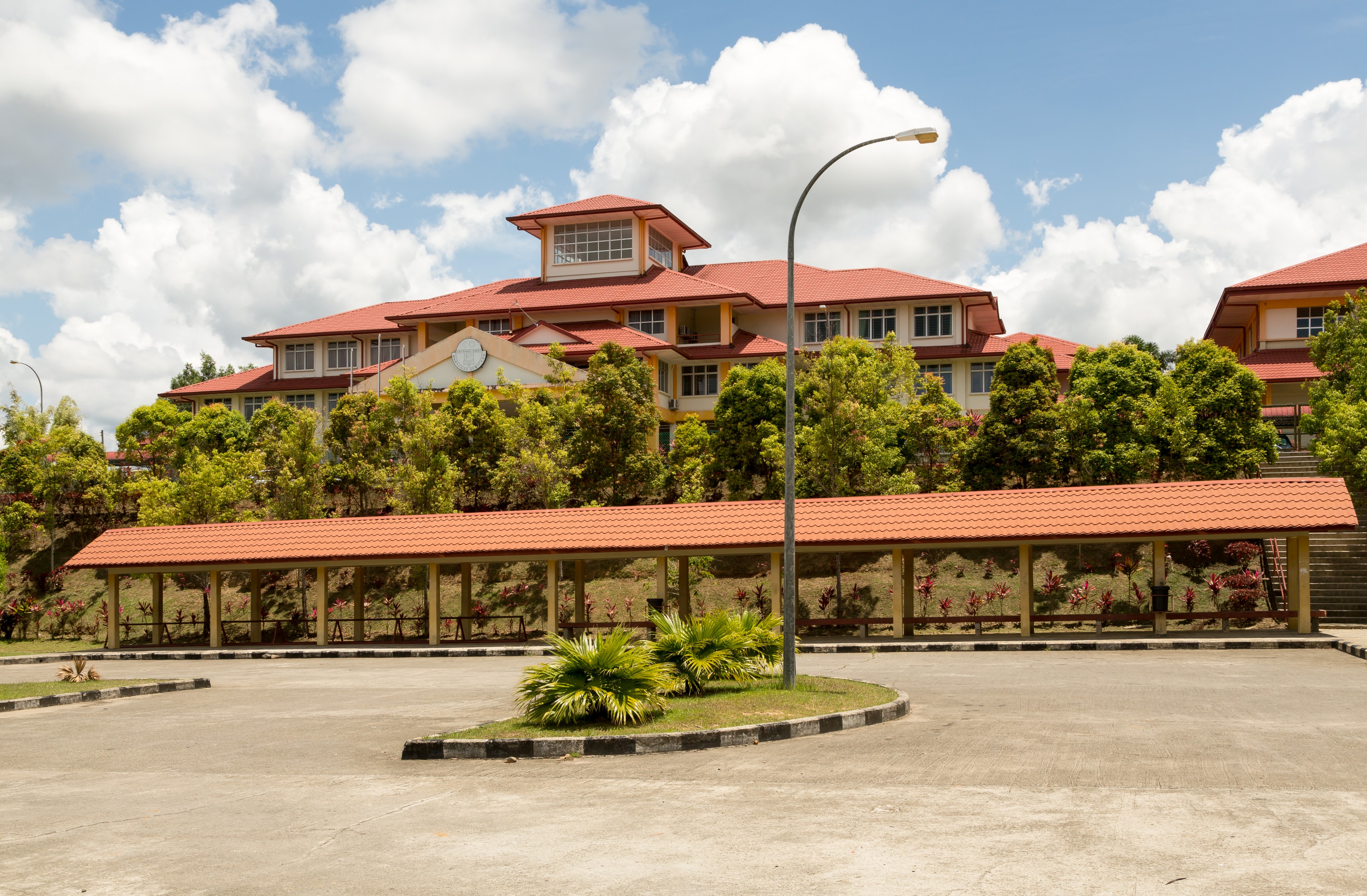 Ranau Sabah SMK-Ranau-03