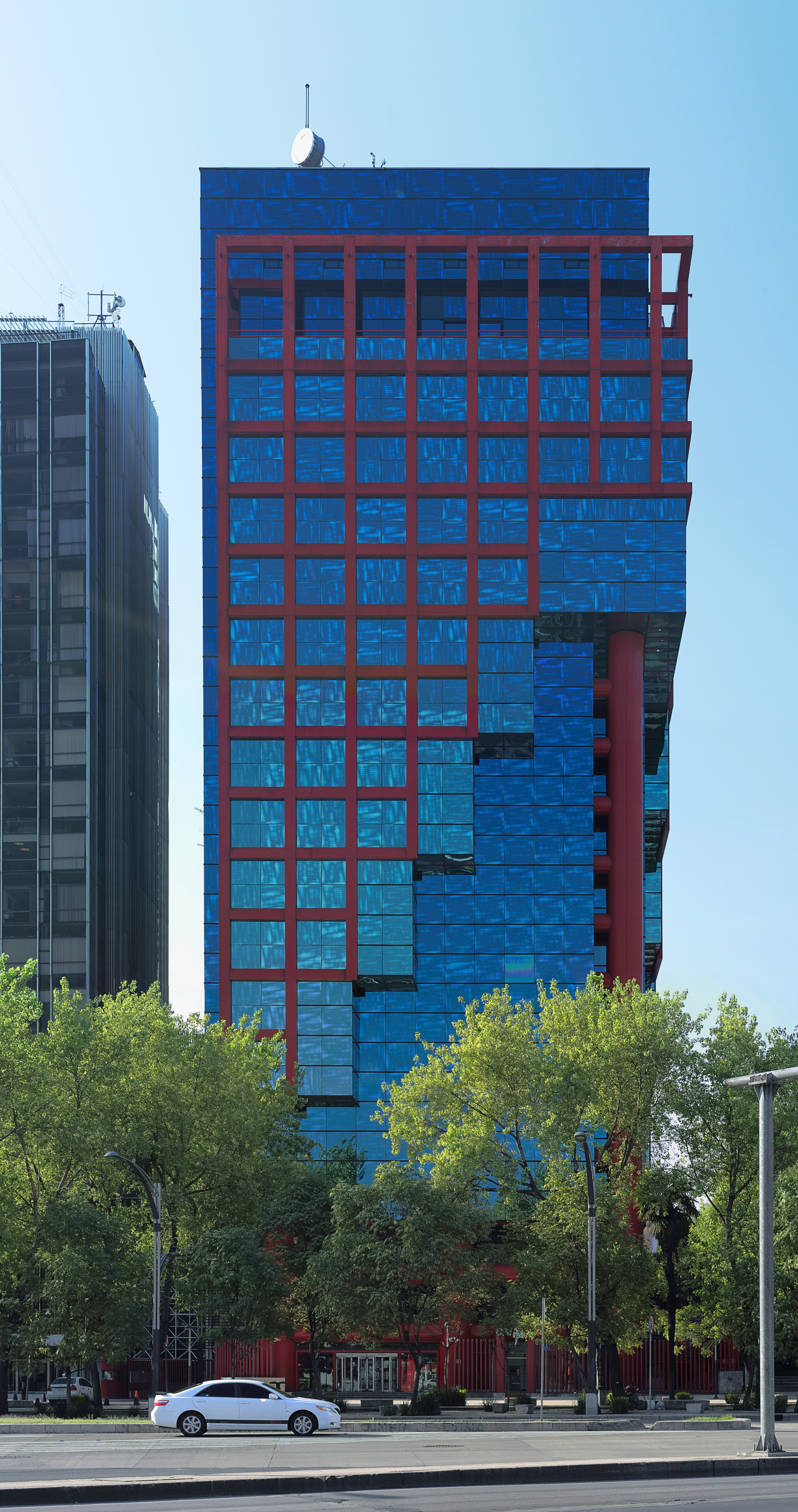 Reforma164 201708p1