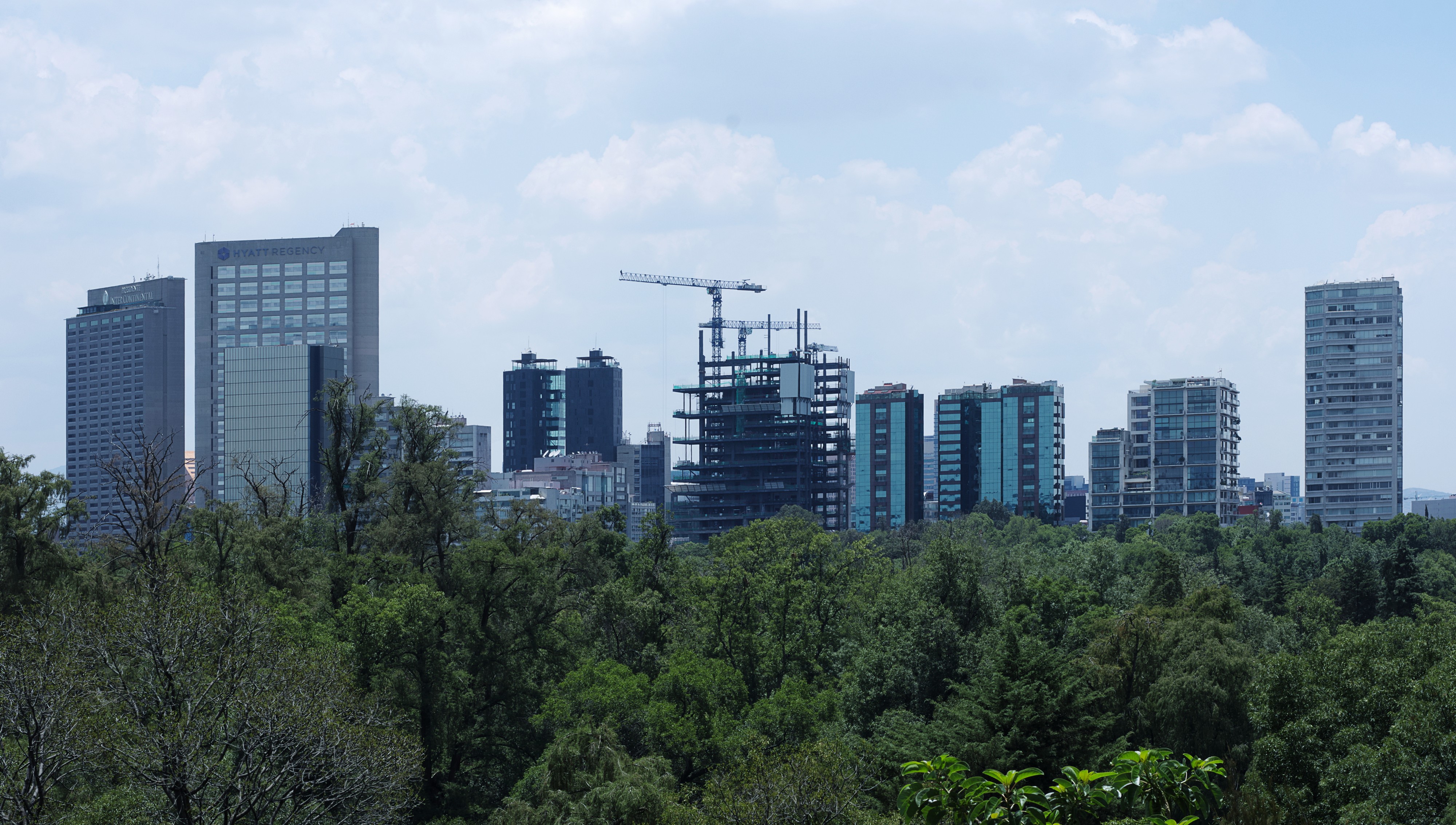 Reforma buildings1706