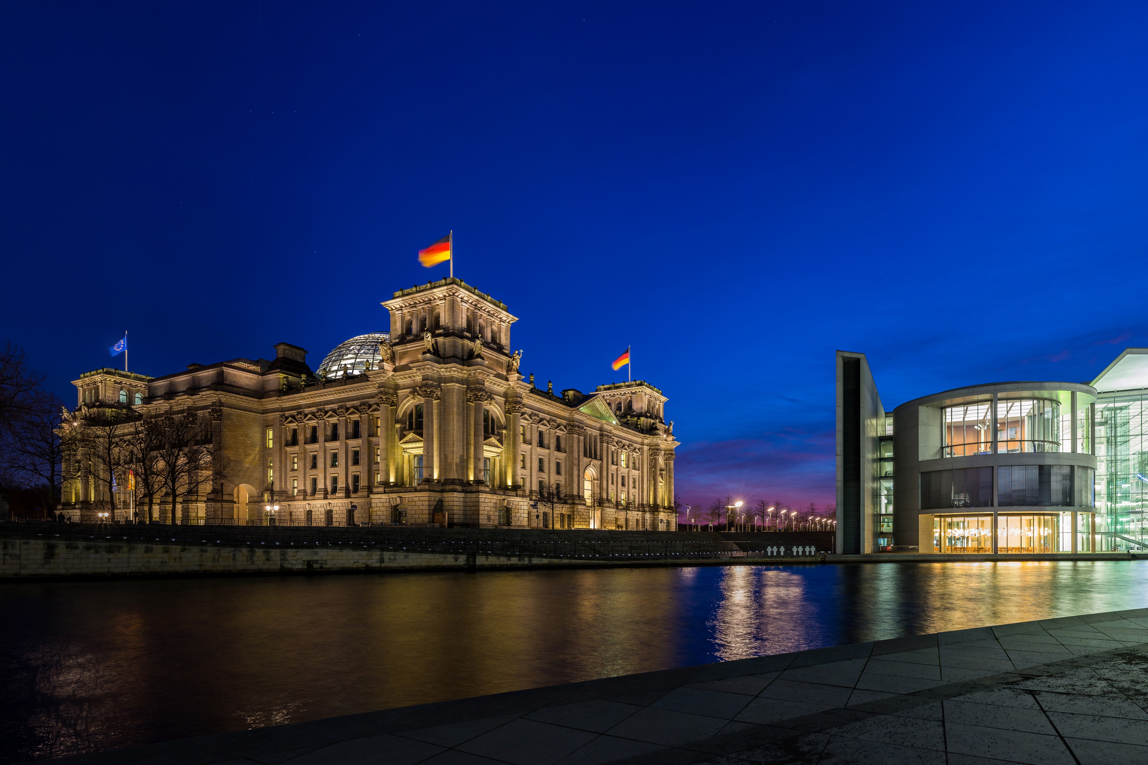 Regierungsviertel, Berlin-Mitte, 170325, ako
