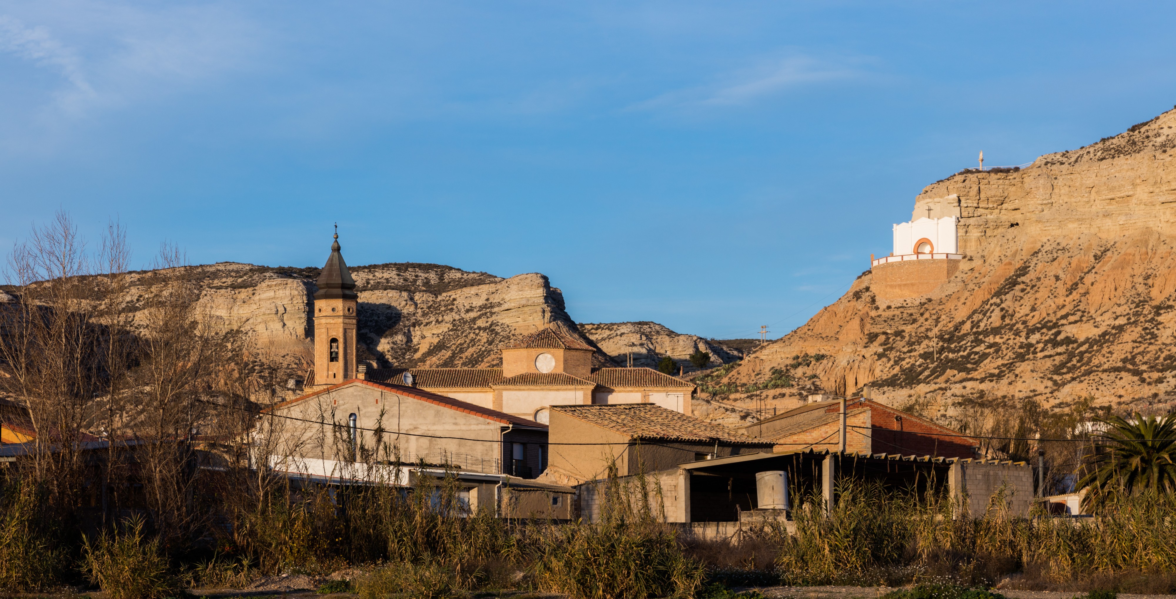 Remolinos, Zaragoza, España, 2015-12-30, DD 07