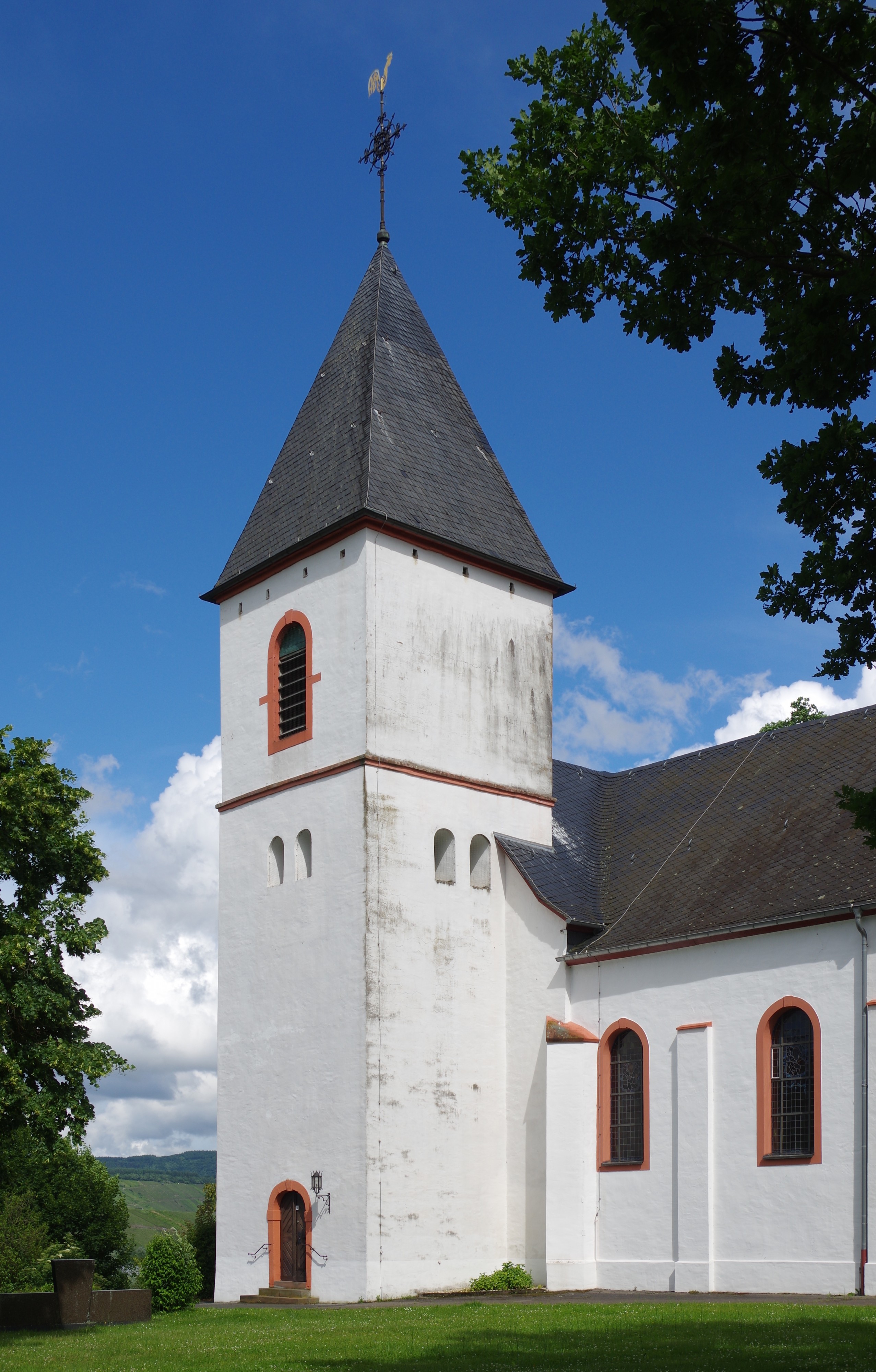 Riol (Mosel) BW 2016-06-15 16-43-56