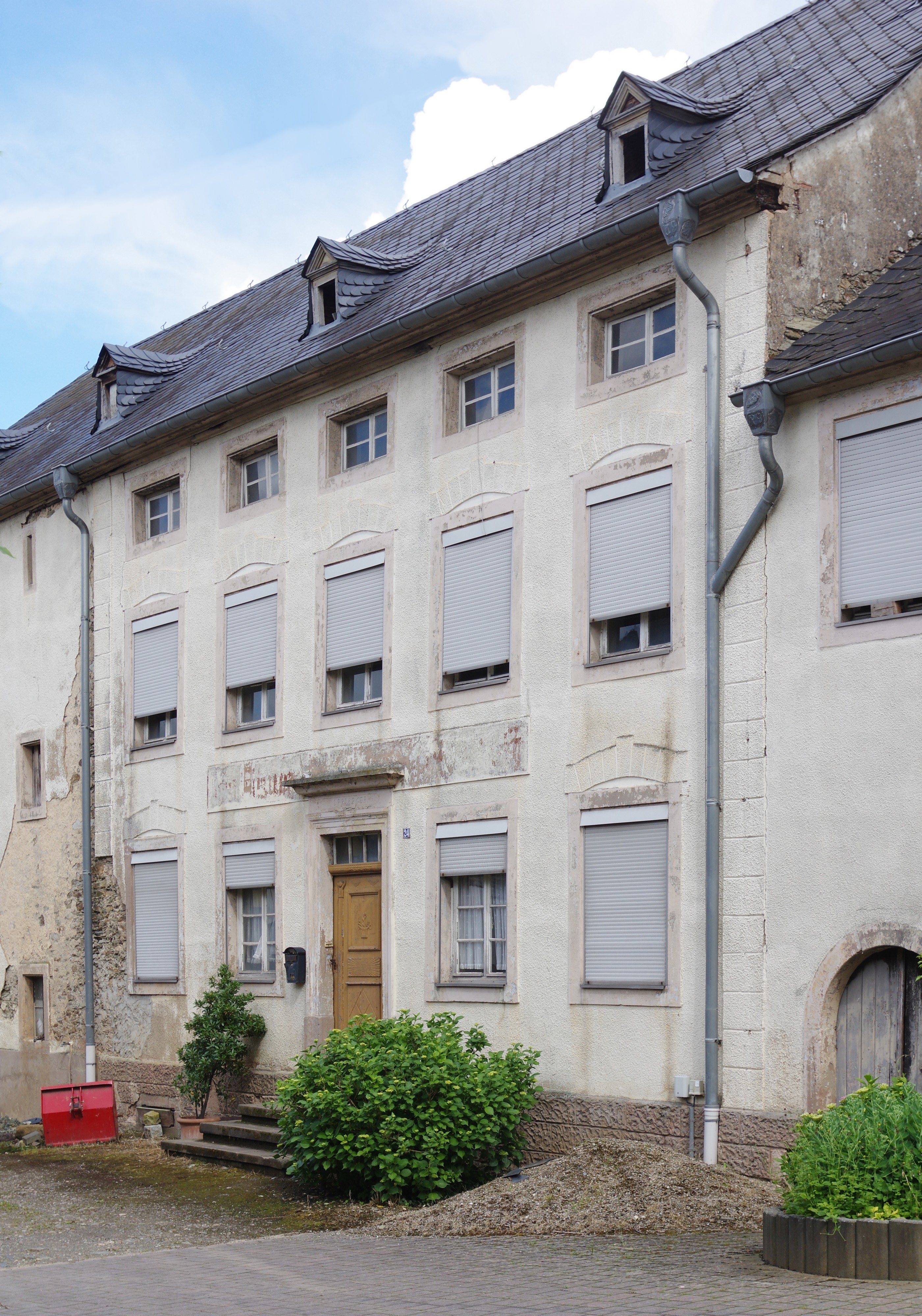 Riol (Mosel) BW 2016-06-15 17-01-44