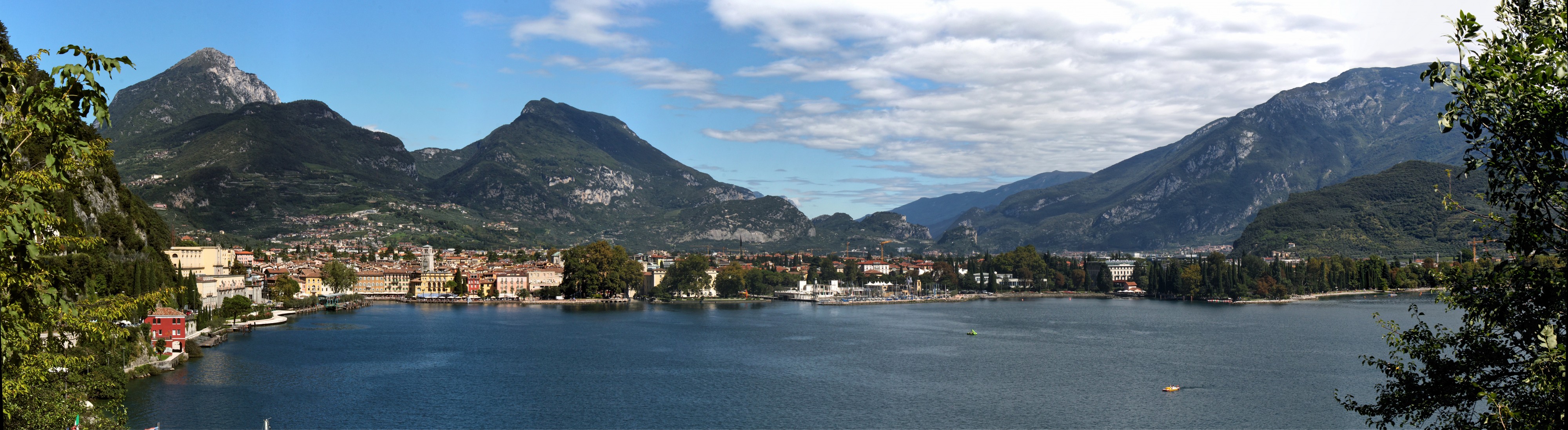 Riva del Garda 02