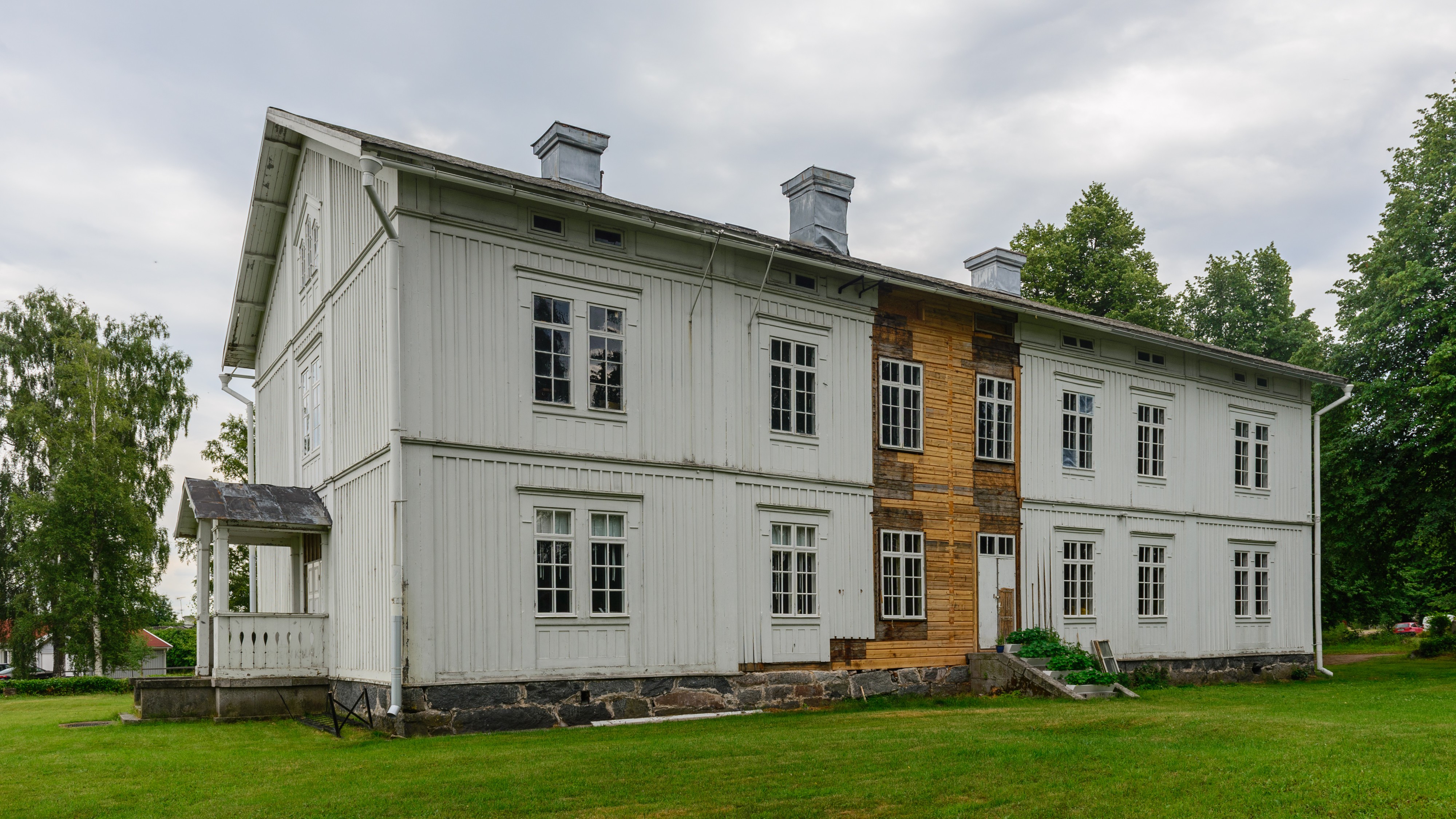 Rommehed July 2013 06