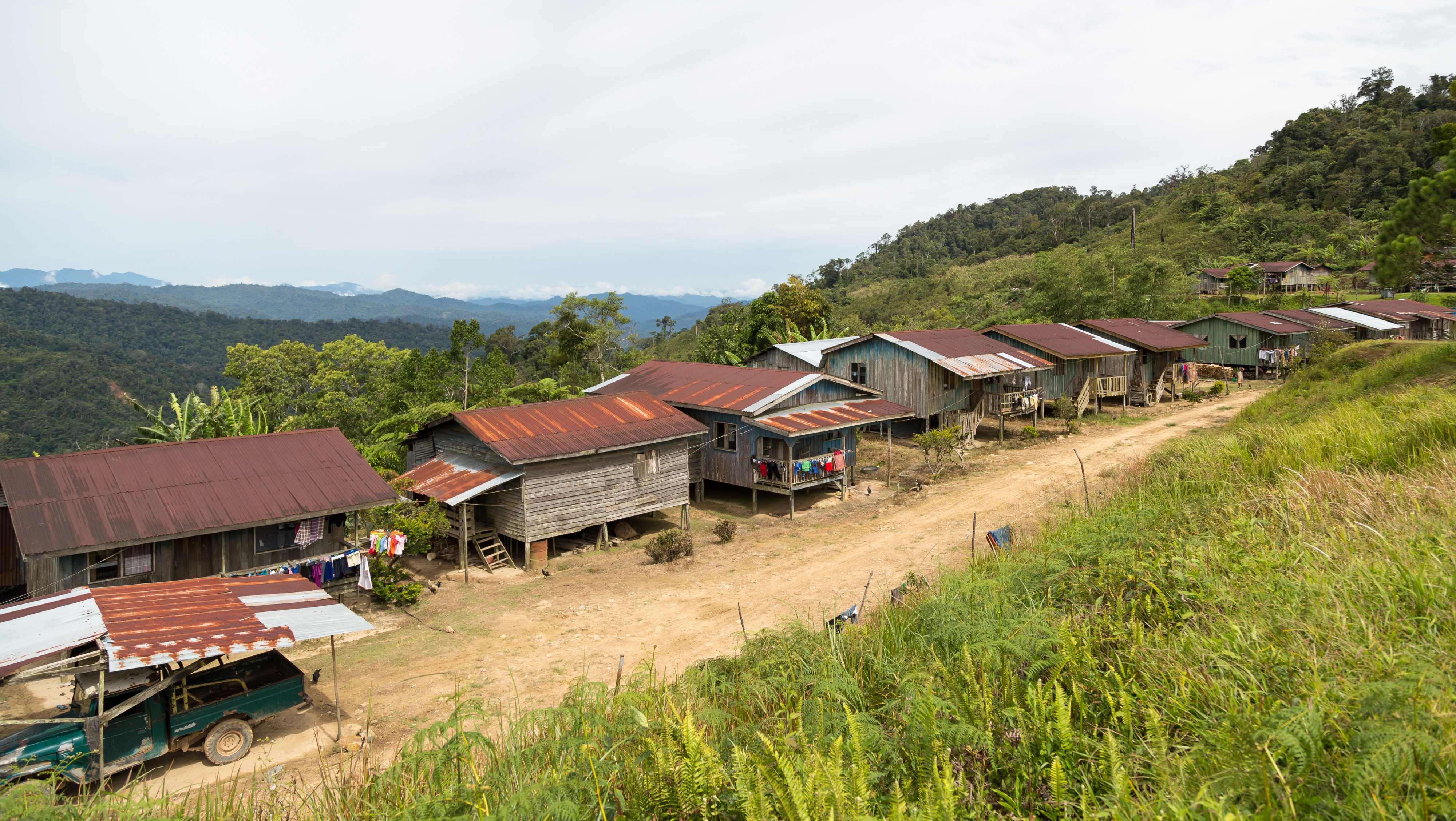 Rundum Sabah Rundum-Baru-01