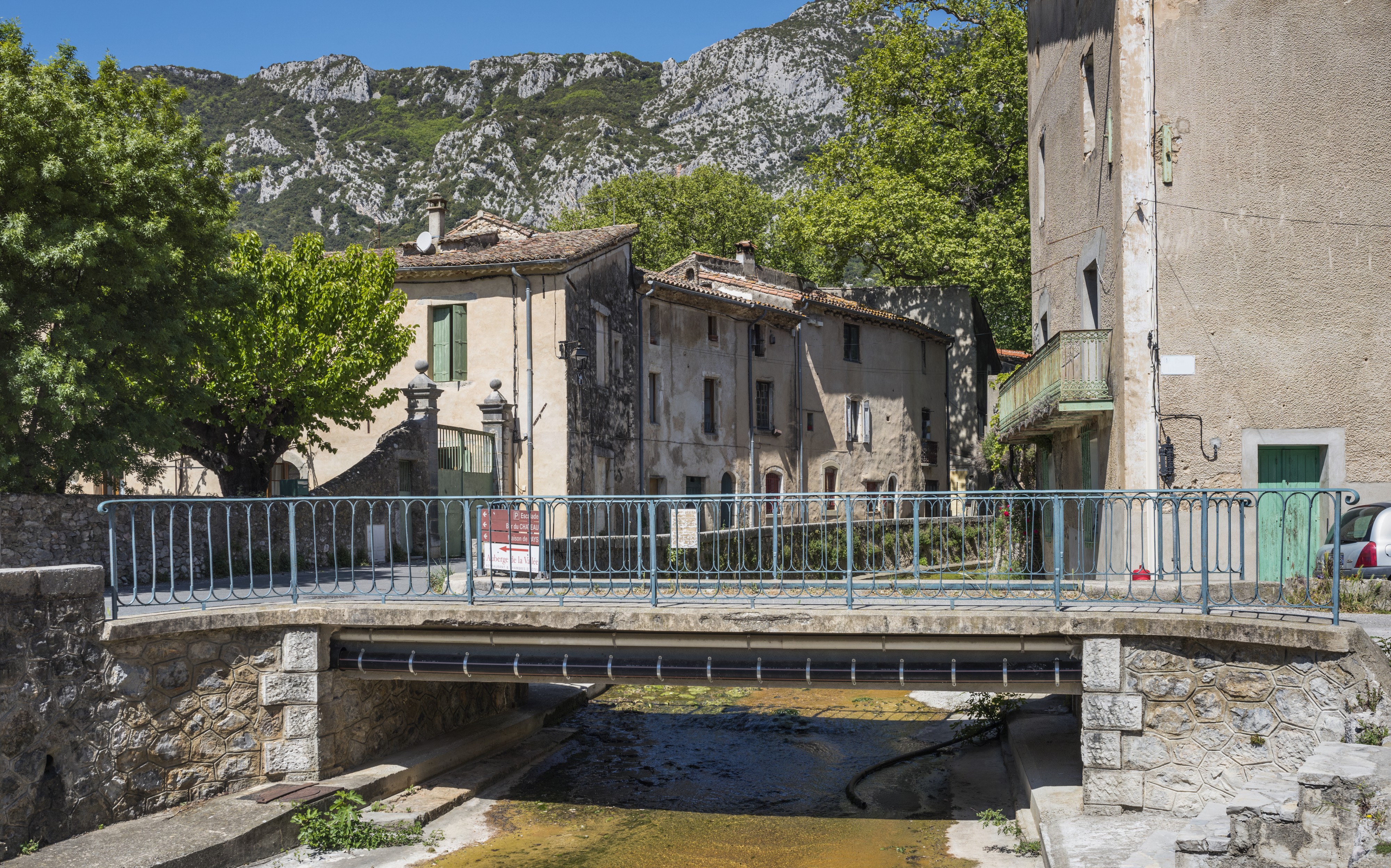 Saint-Jean-de-Buèges cf06