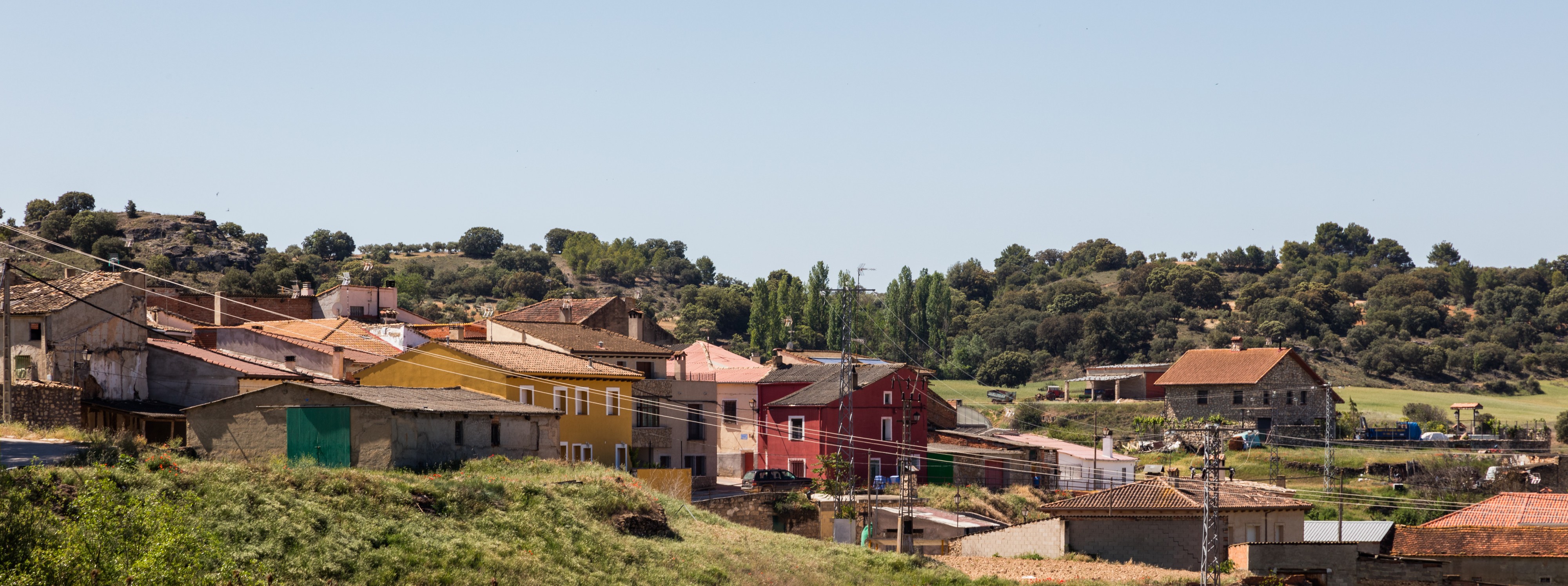 Salmeroncillos de Abajo, Cuenca, España, 2017-05-22, DD 26
