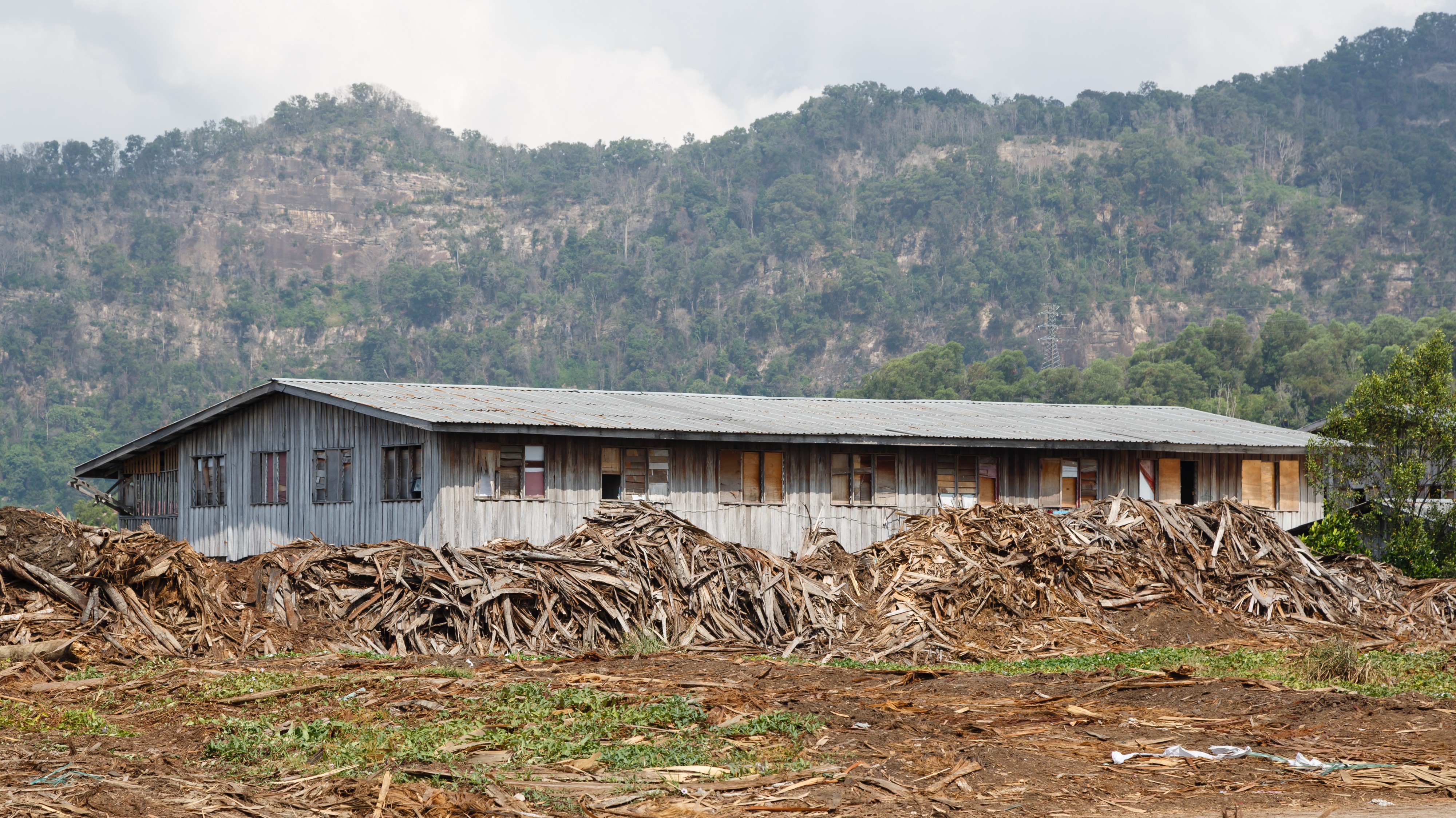 Sandakan Sabah Plywood-Factory-06a