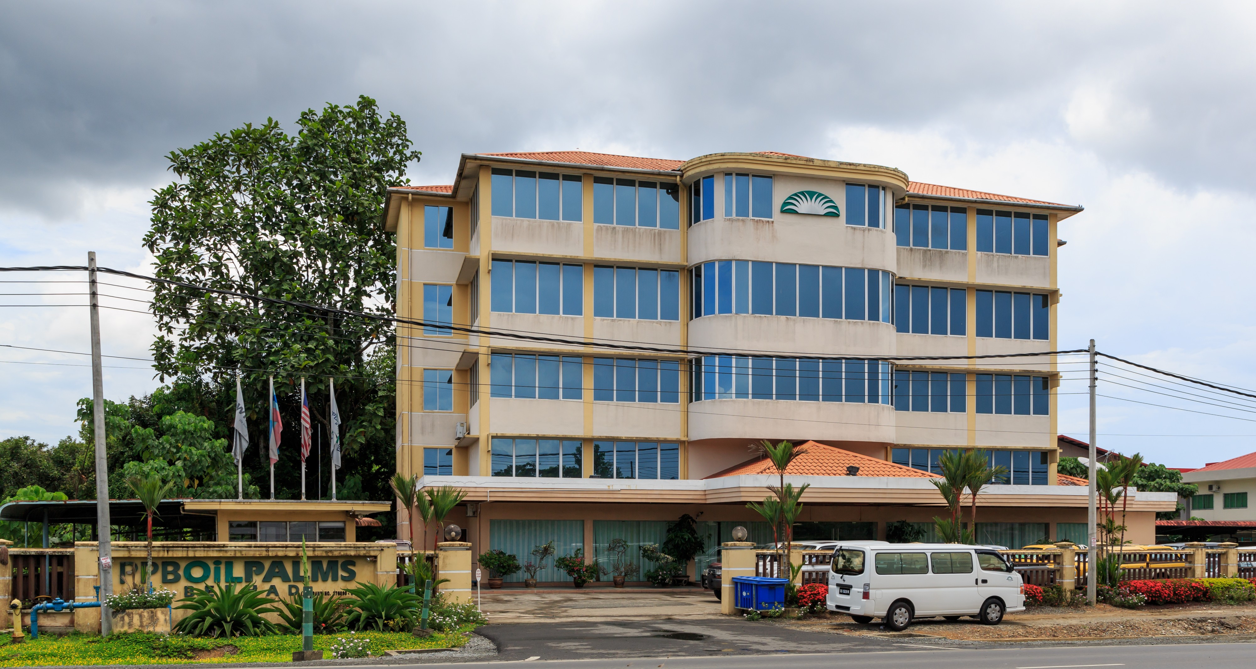 Sandakan Sabah PPB-Oilpalms-Bhd-01