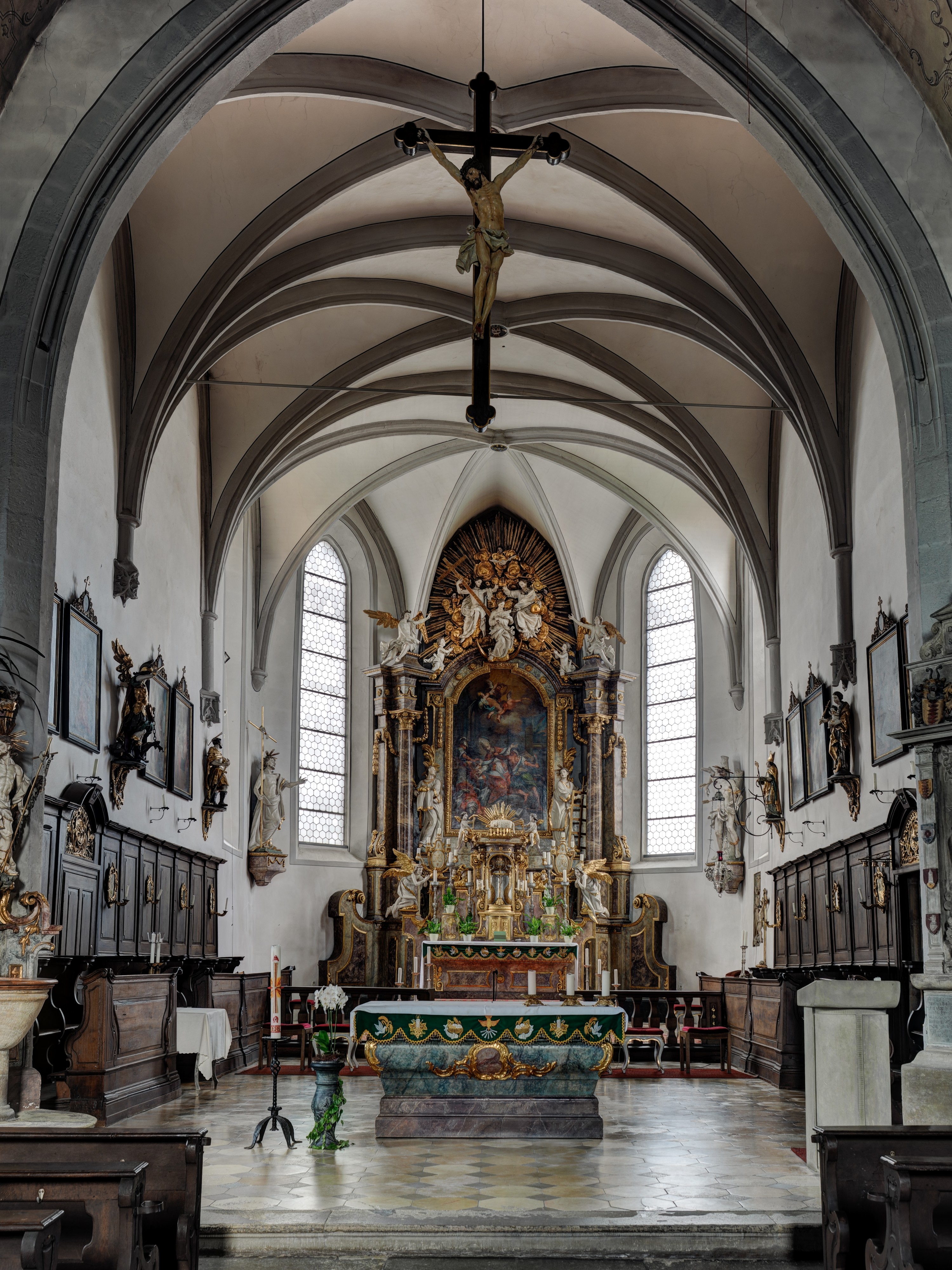 Schesslitz-9203479 9203480 9203481 9203482 -25HDR