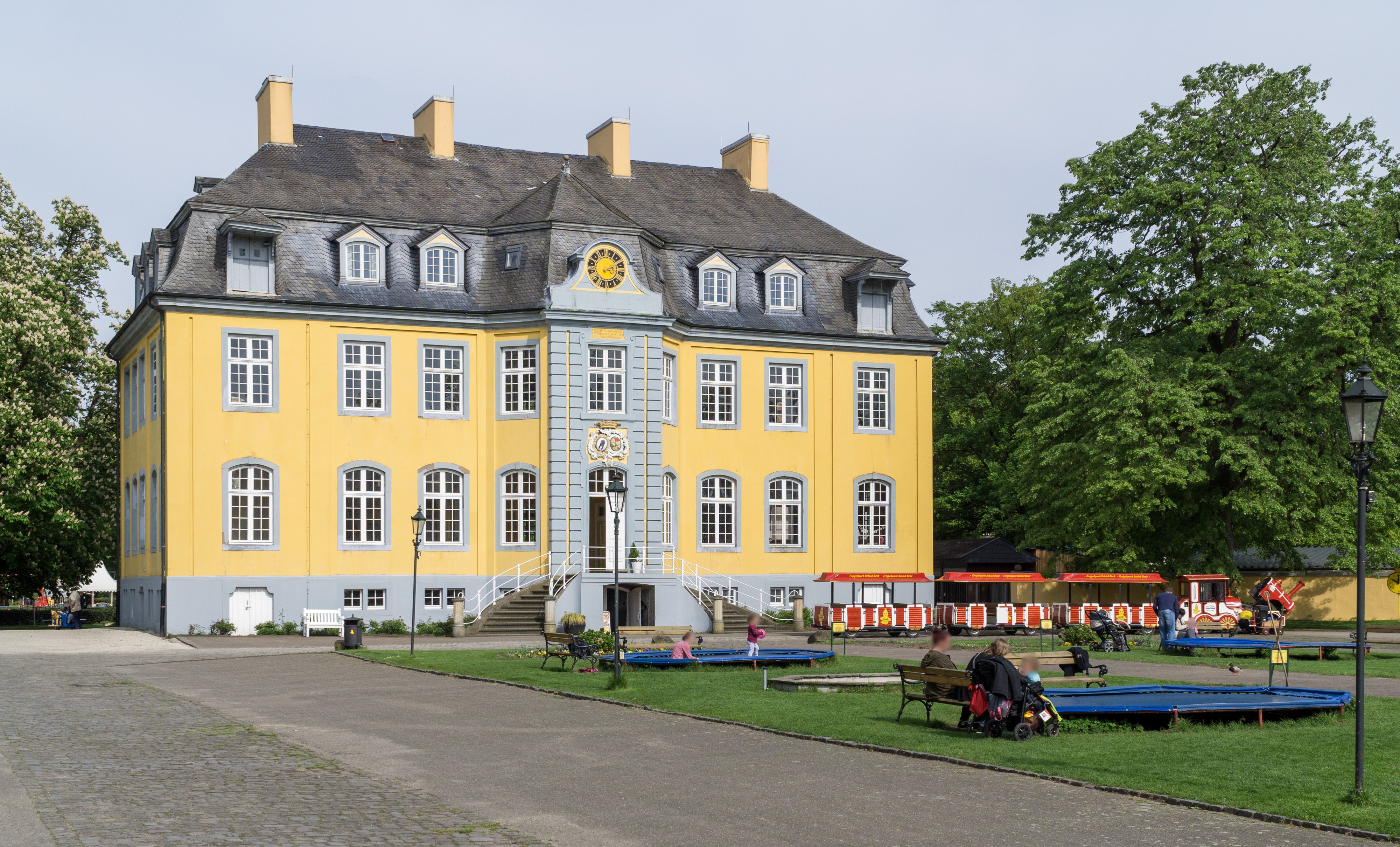 Schloss-Beck-Aussen-2018-01