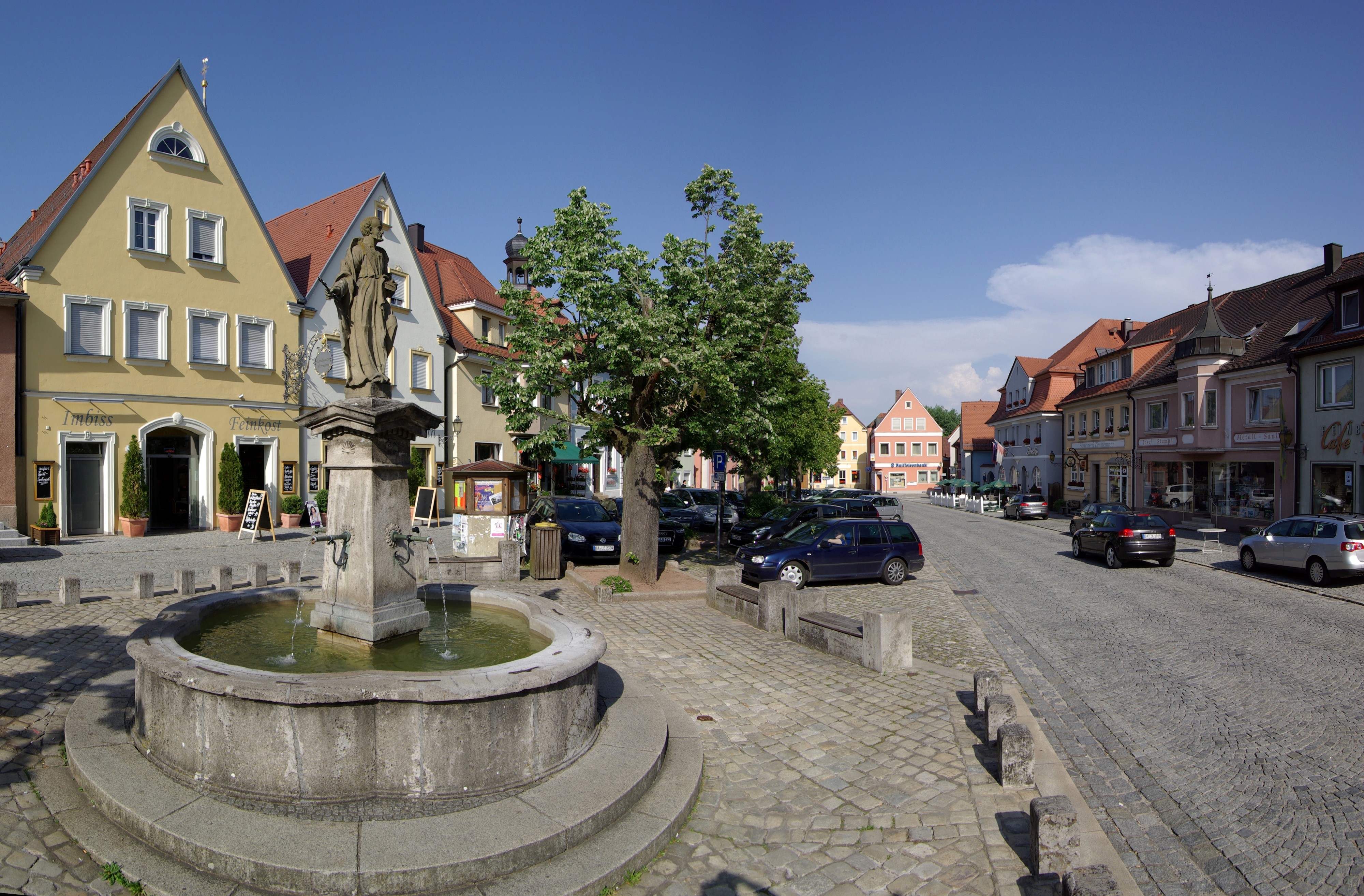 Schluesselfeld BW 2013-06-18 17-44-29