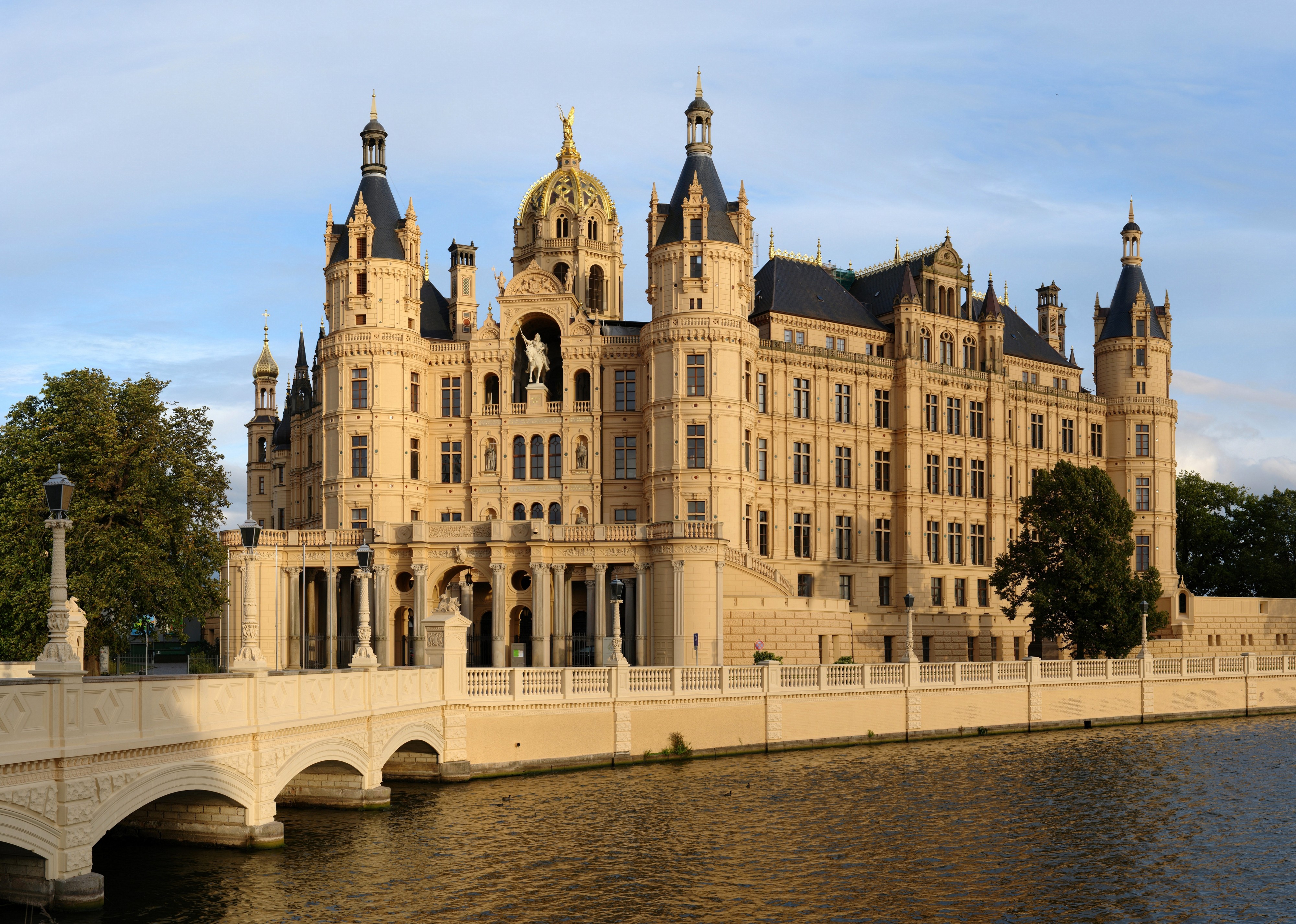 Schwerin-Schloss-gp-CN