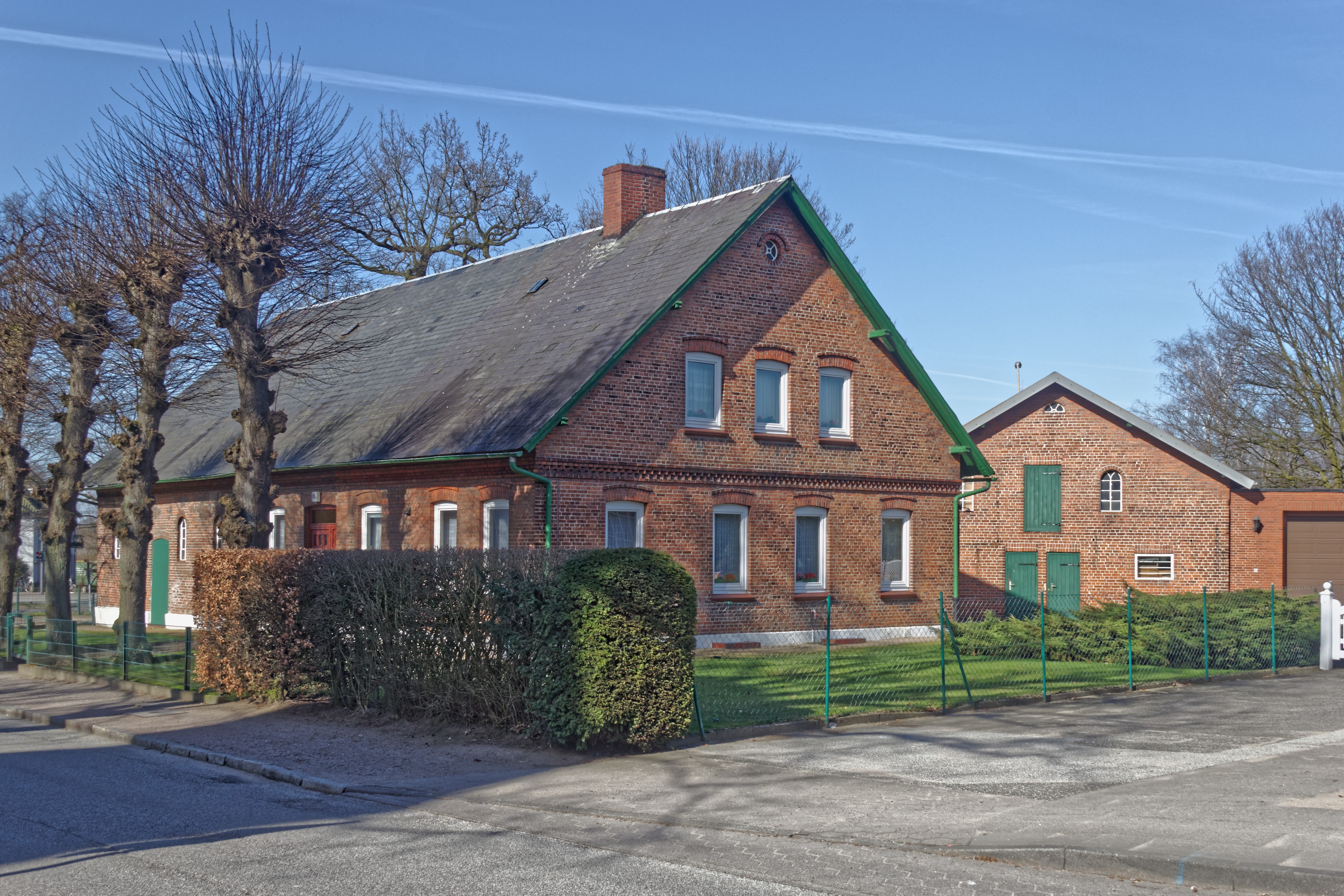 Sdf sülldf kirchenweg 198 38900