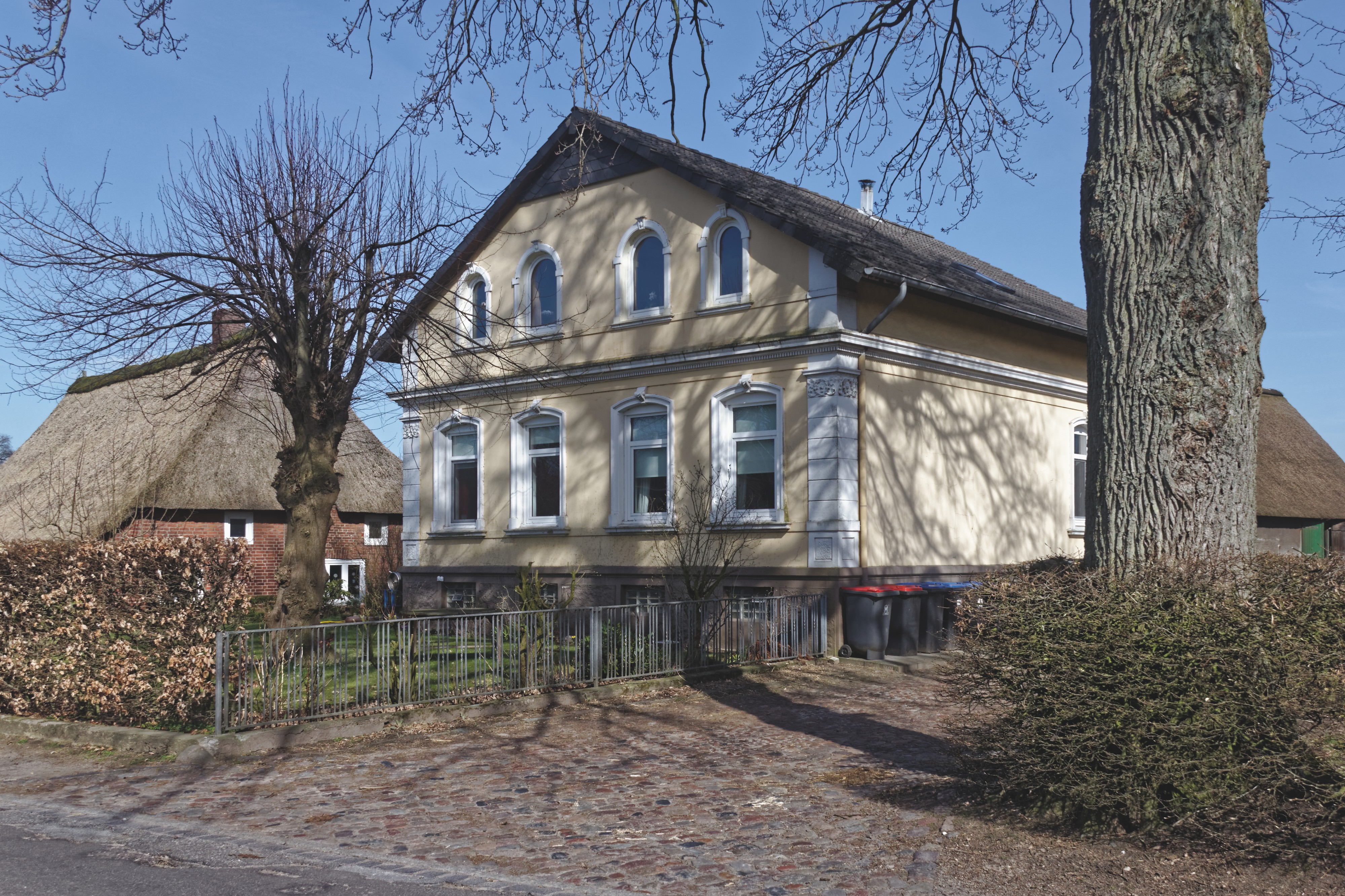 Sdf sülldf kirchenweg 262 01 17423