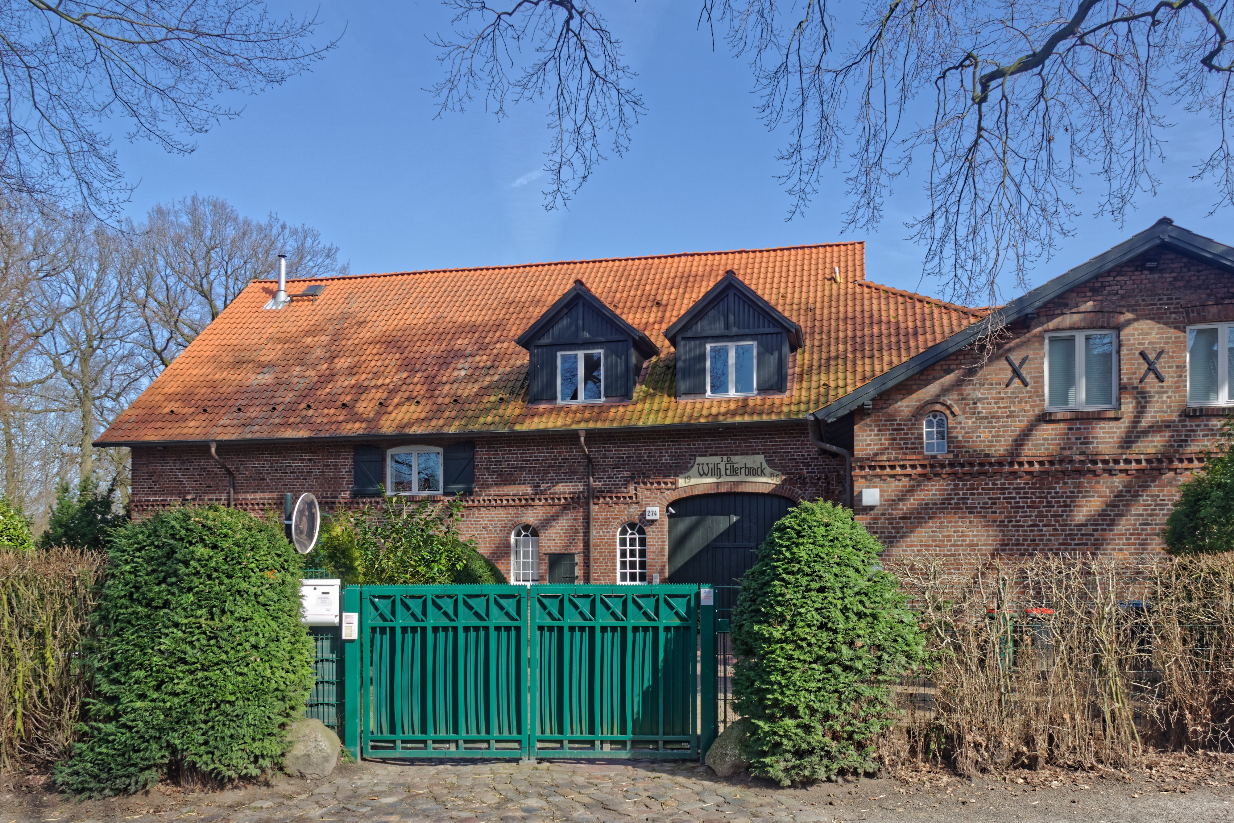 Sdf sülldf kirchenweg 274 02 17421