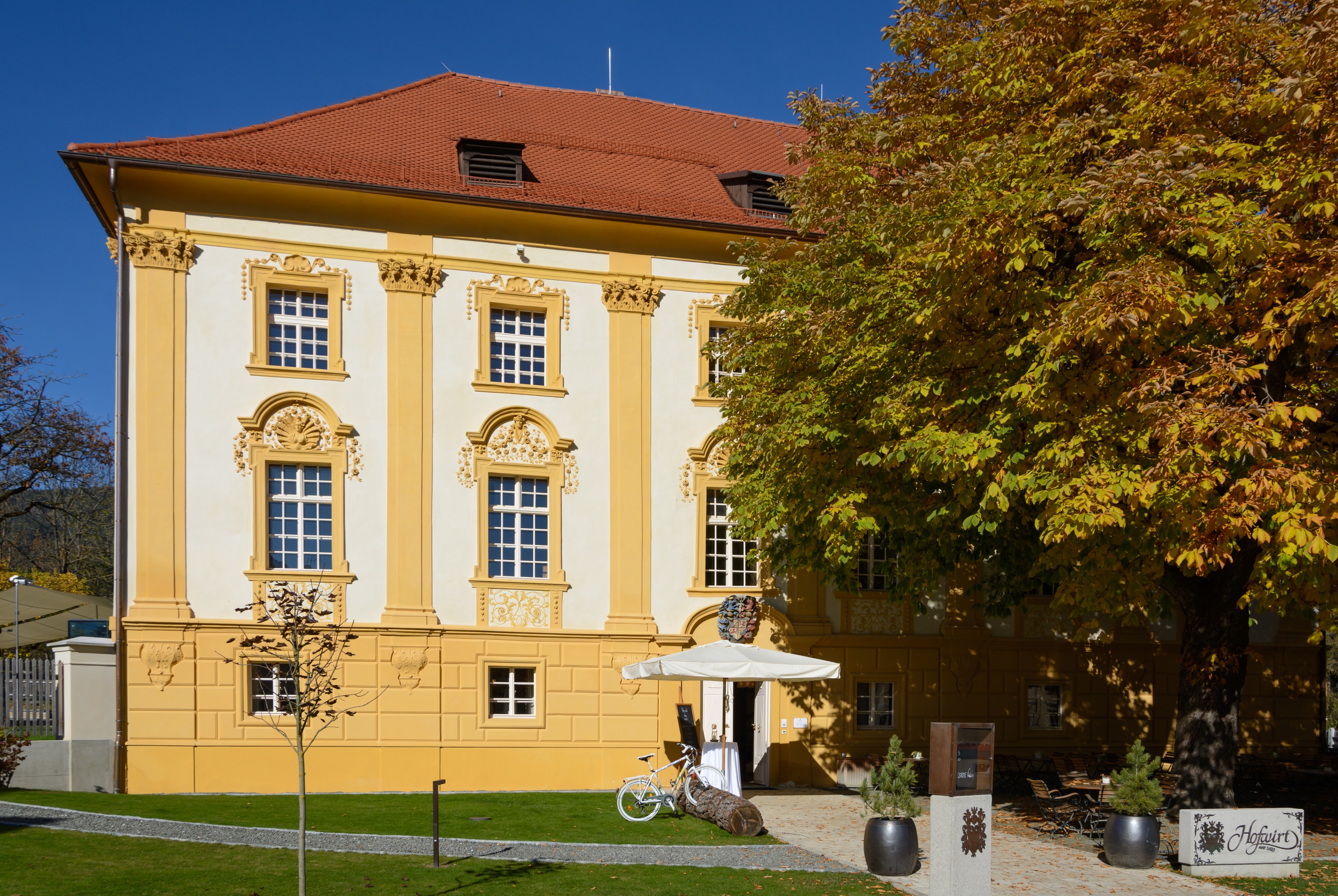Seckau Hofwirt 02