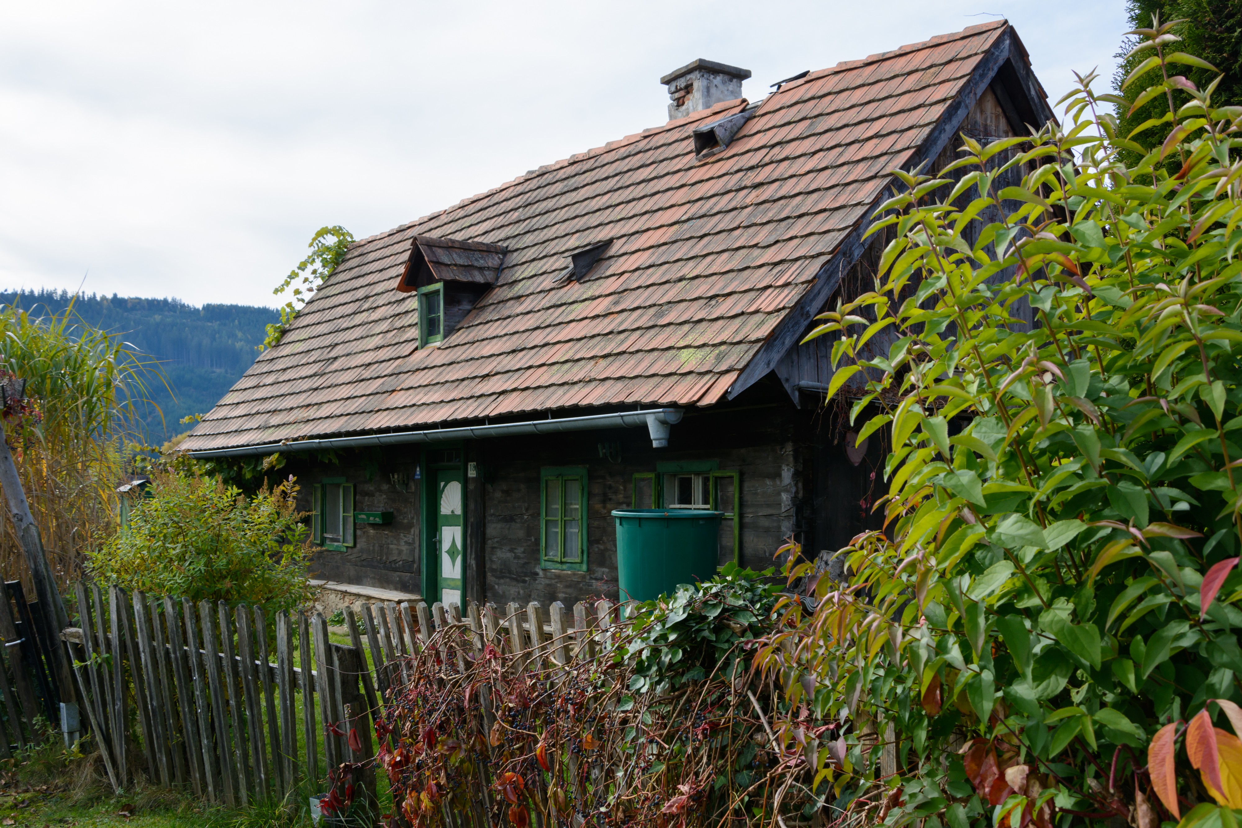 Seckau Uhrmacherkeusche 01