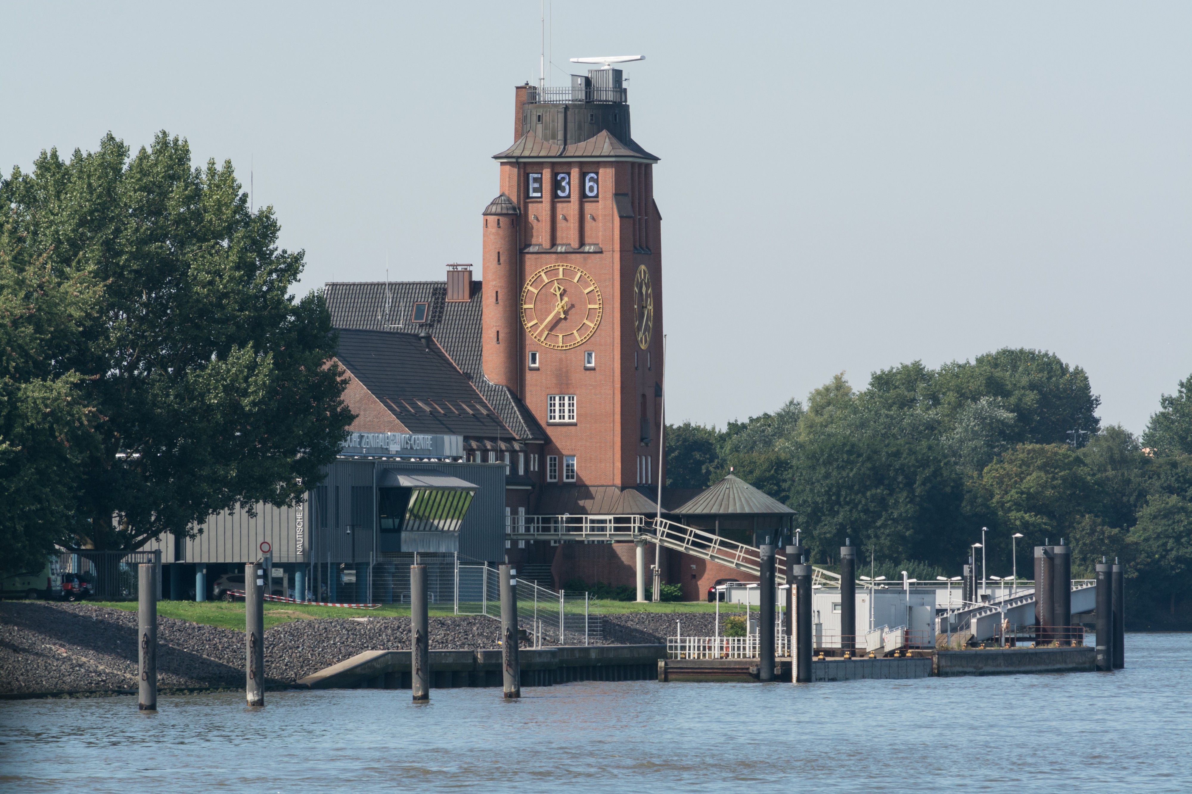 Seemannshöft (Hamburg-Waltershof).1.13167.ajb