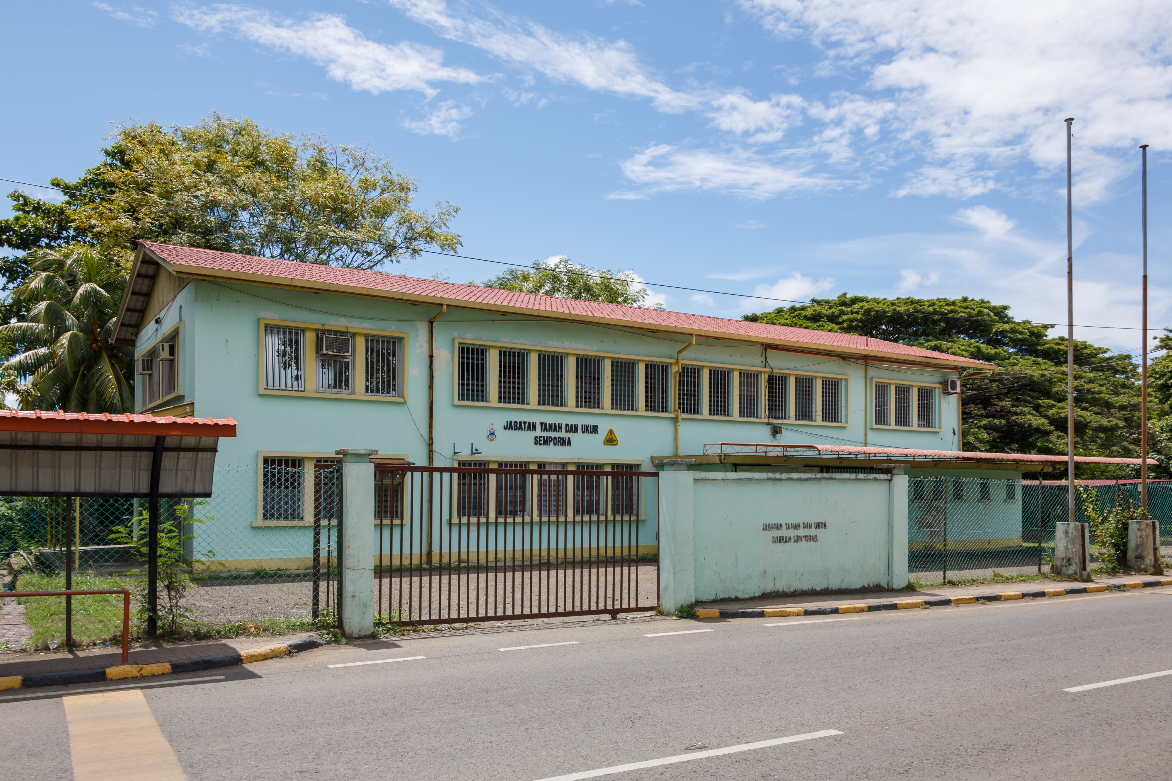 Semporna Sabah Lands-and-Surveys-Department-01
