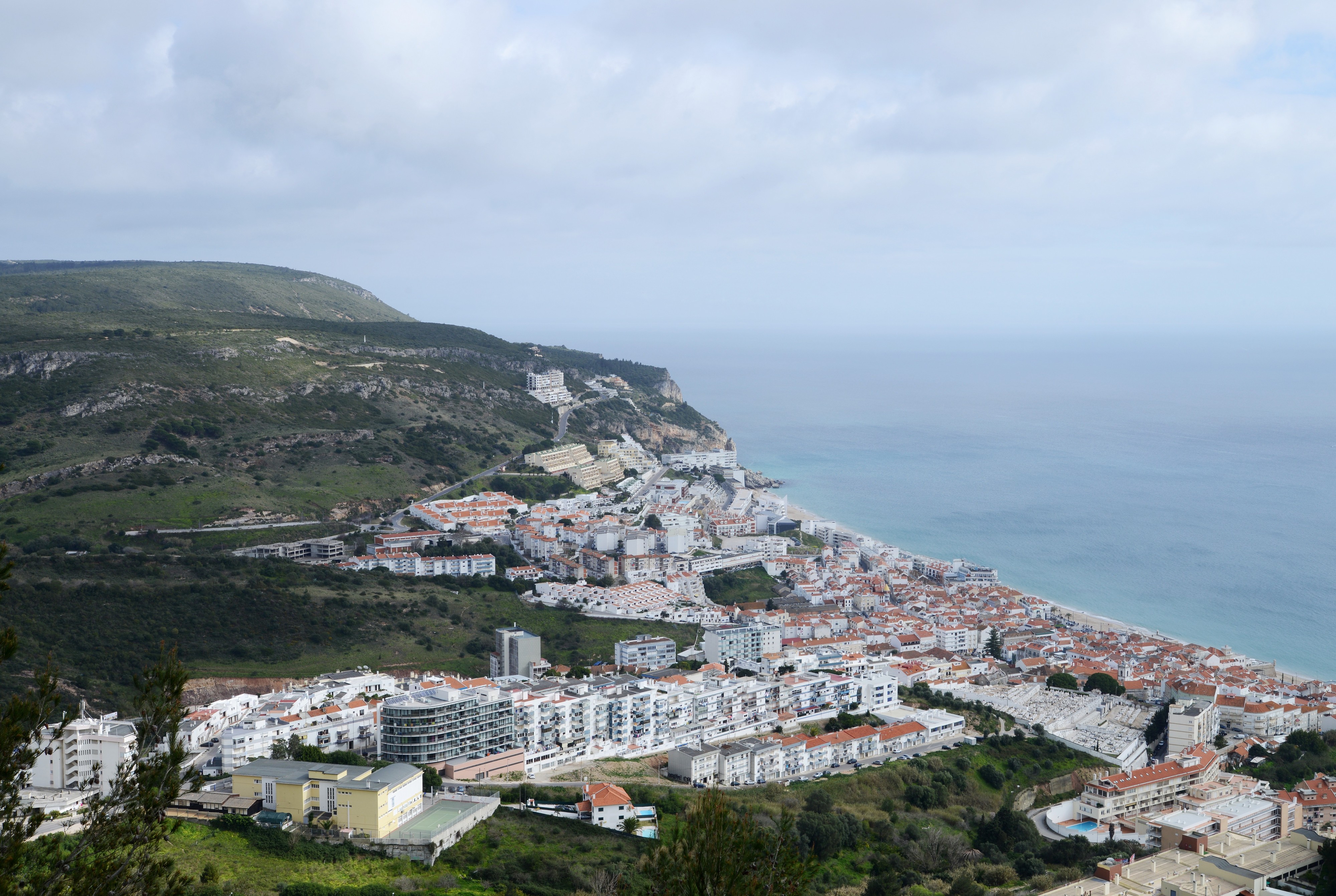 Sesimbra March 2015-9a