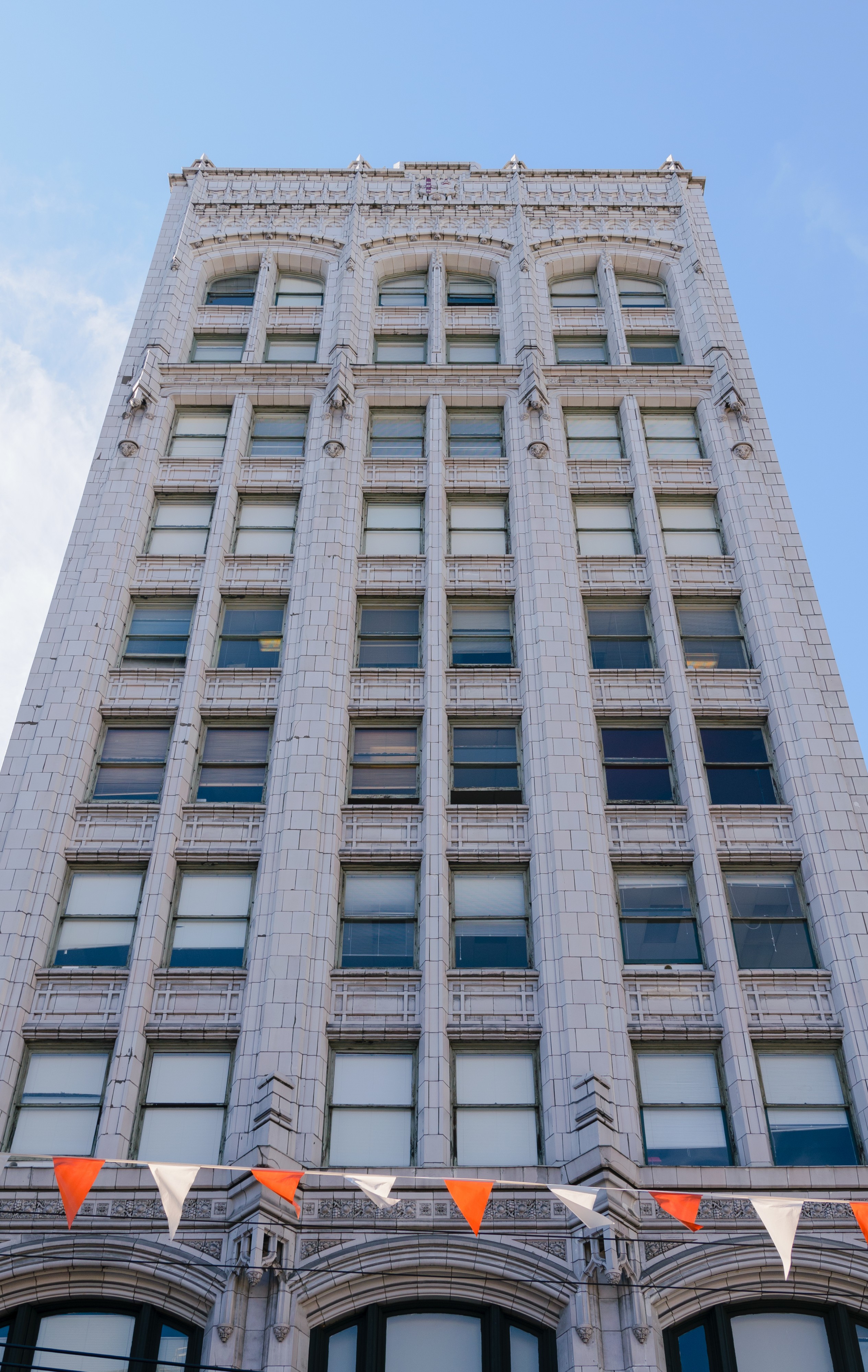 Seymour Building Vancouver 03