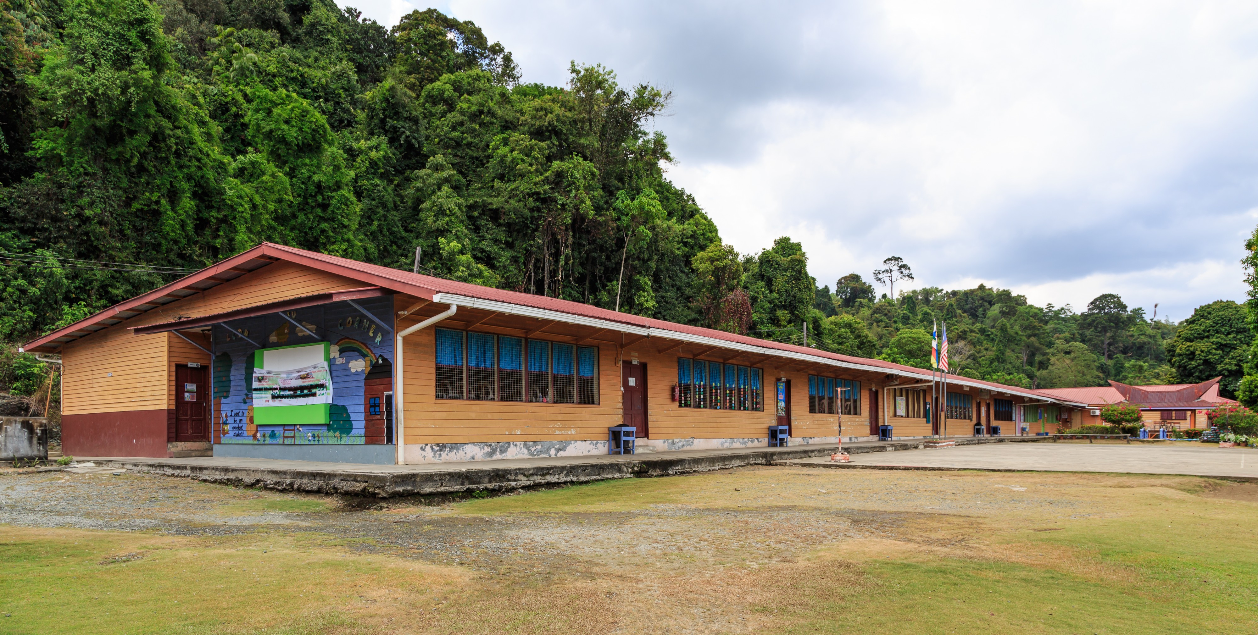 Silam Sabah SK-Kennedy-Bay-02