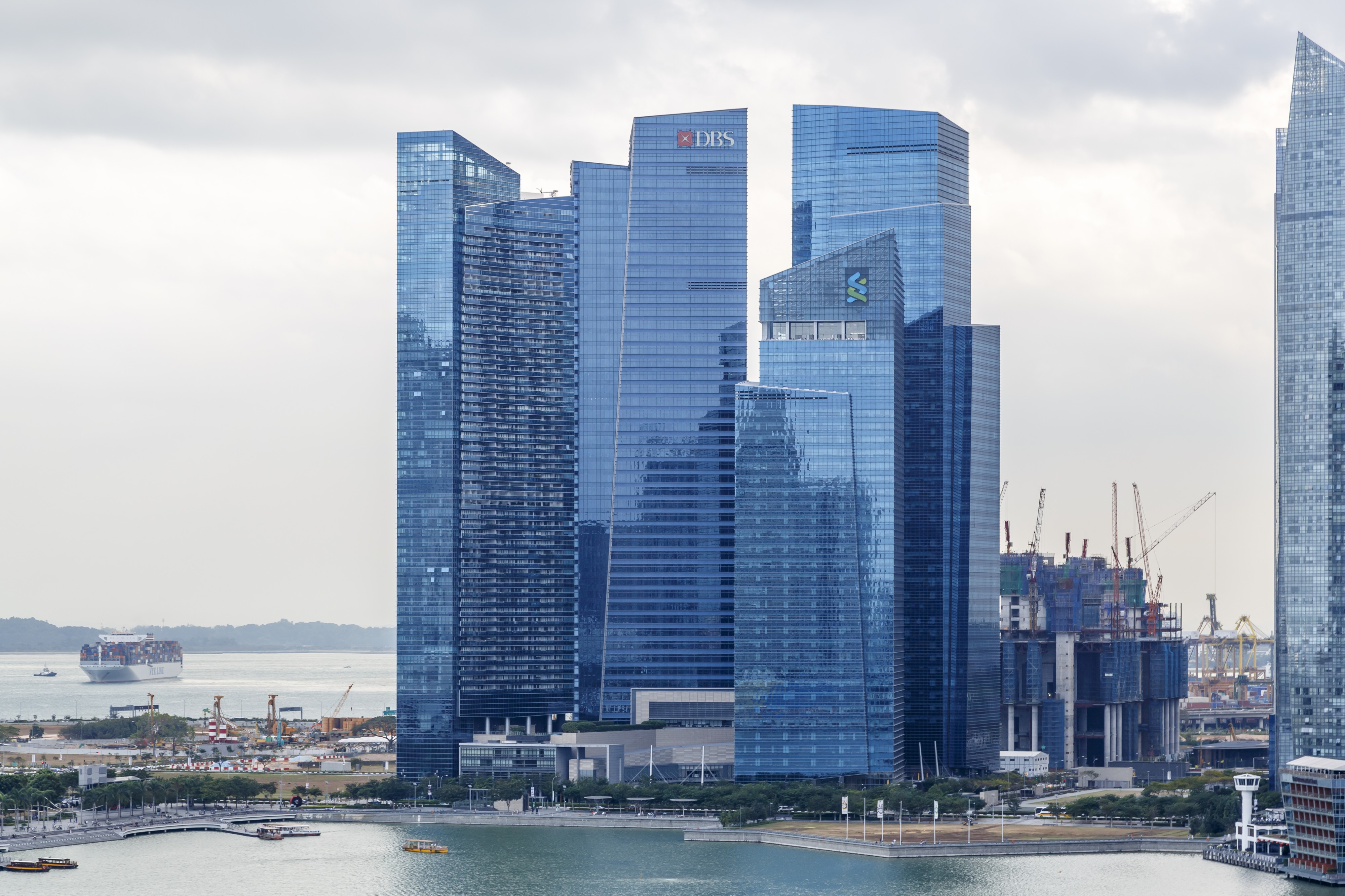Singapore Marina-Bay-Panorama-04