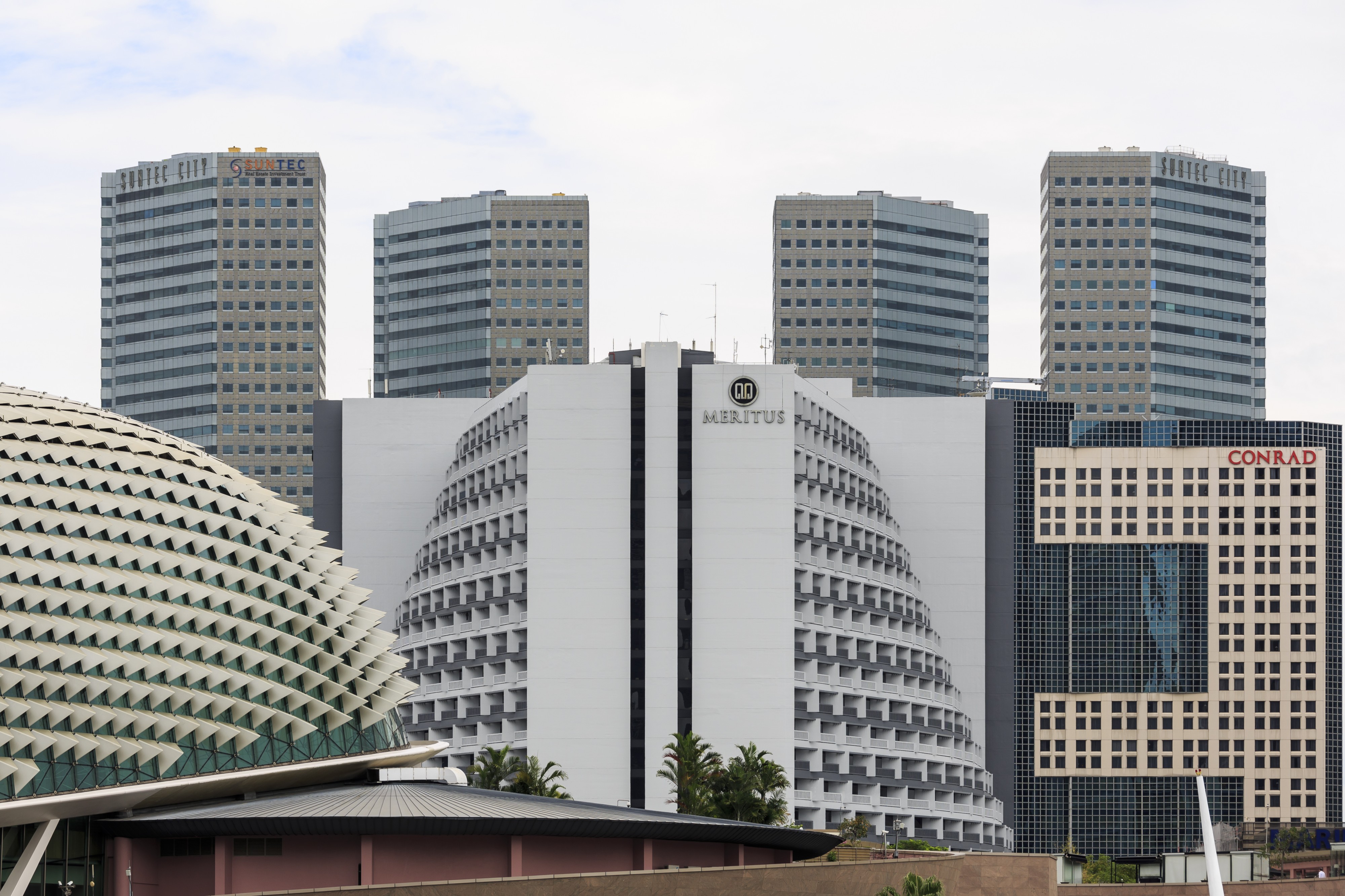 Singapore Marina-Mandarin-Singapore-Hotel-03