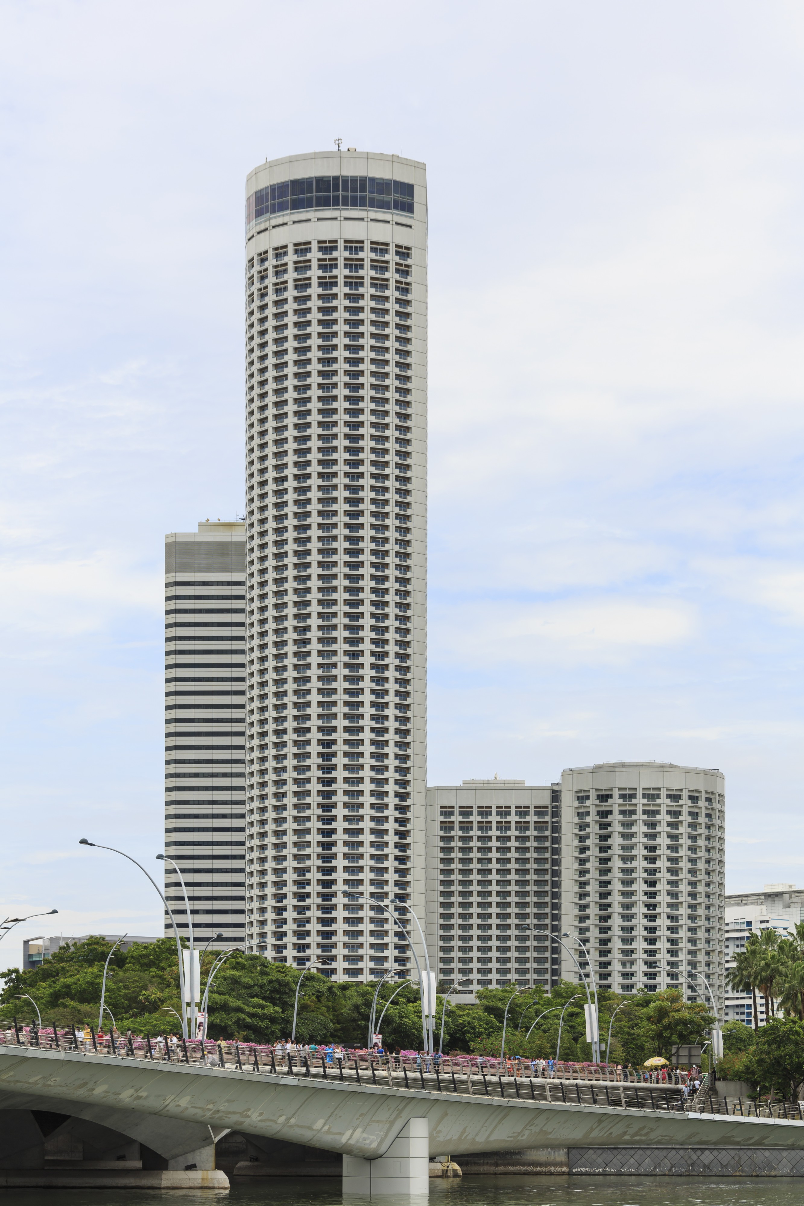 Singapore Raffles-City-01
