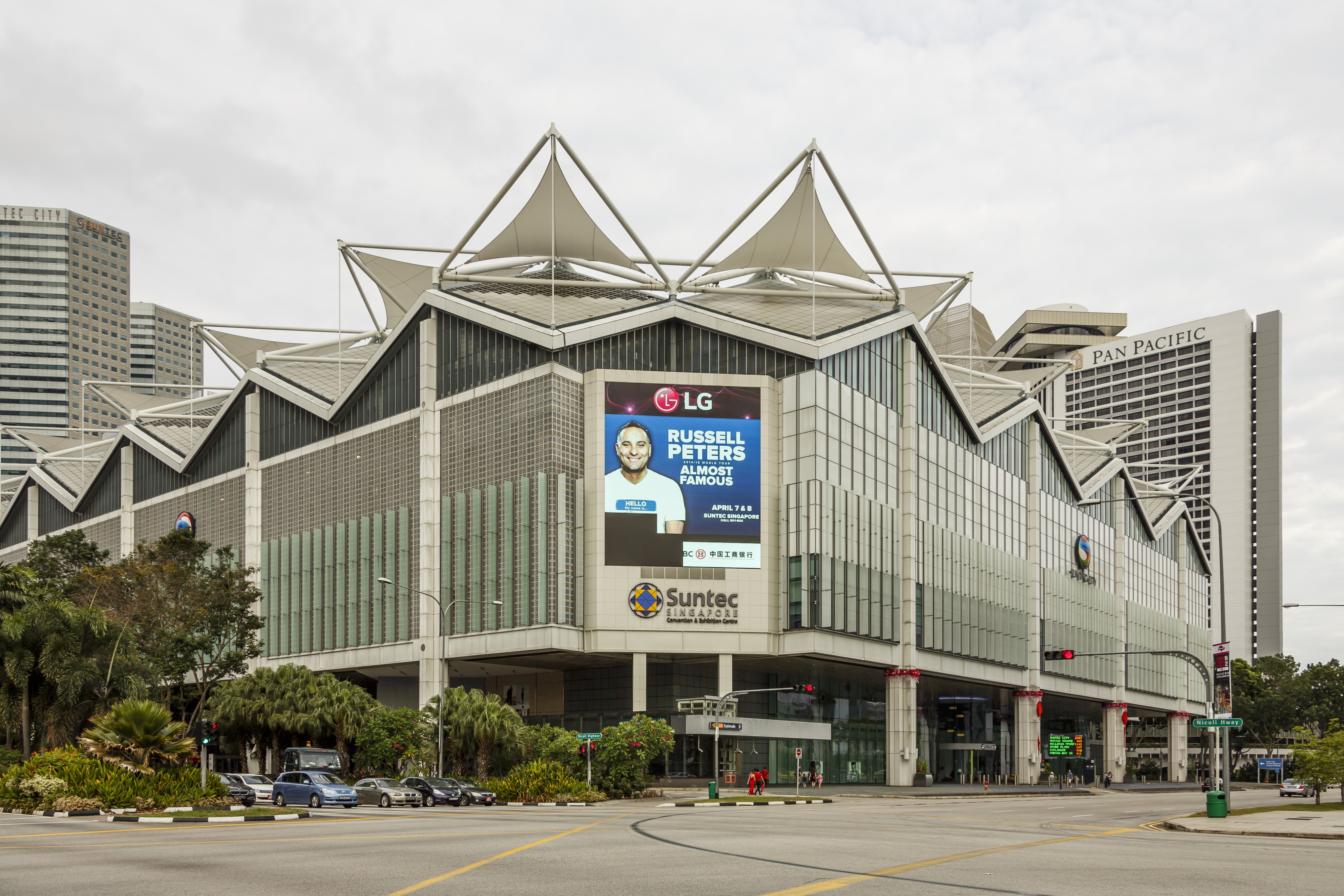 Singapore Suntec-Singapore-01