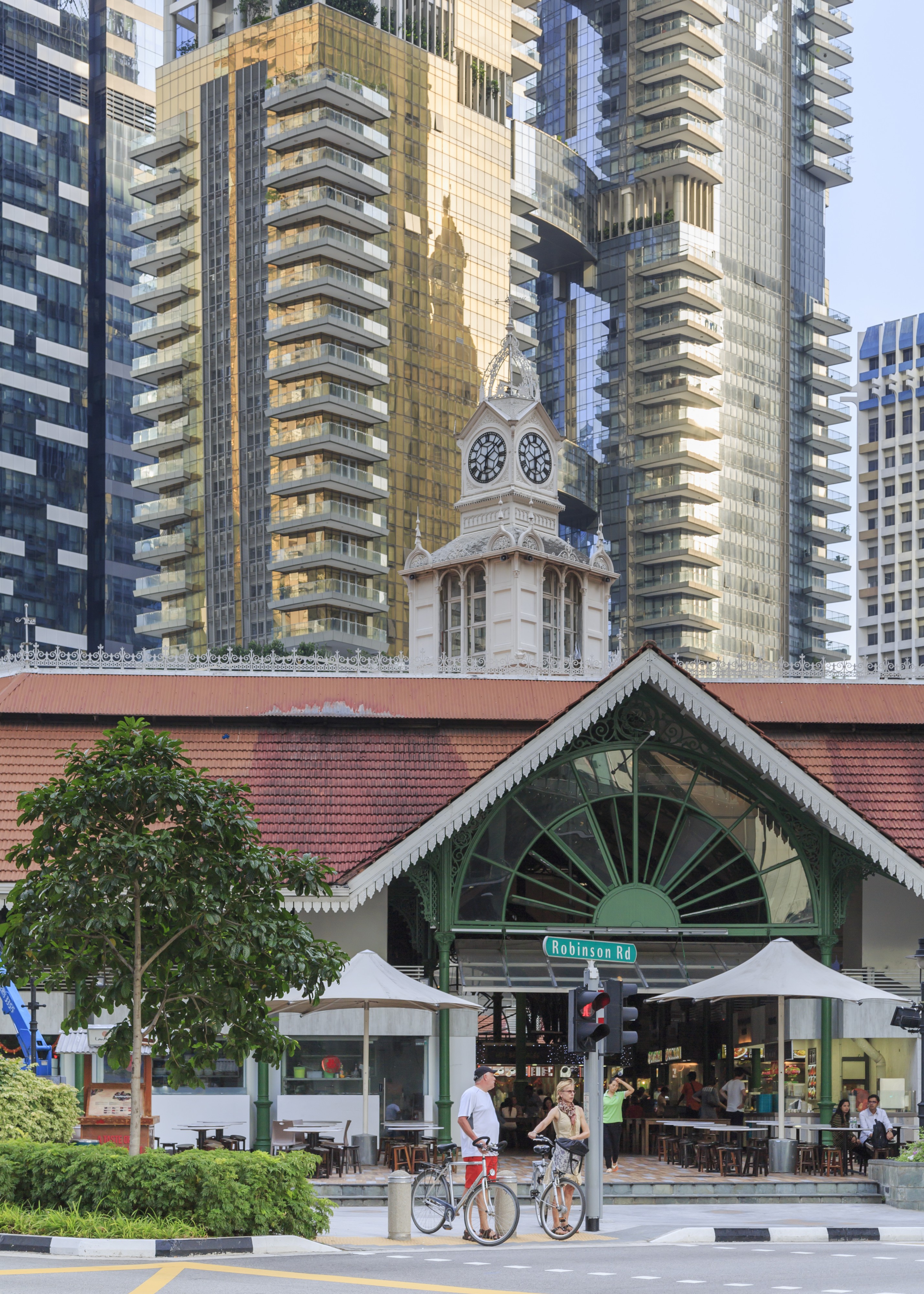 Singapore Telok-Ayer-Market-01