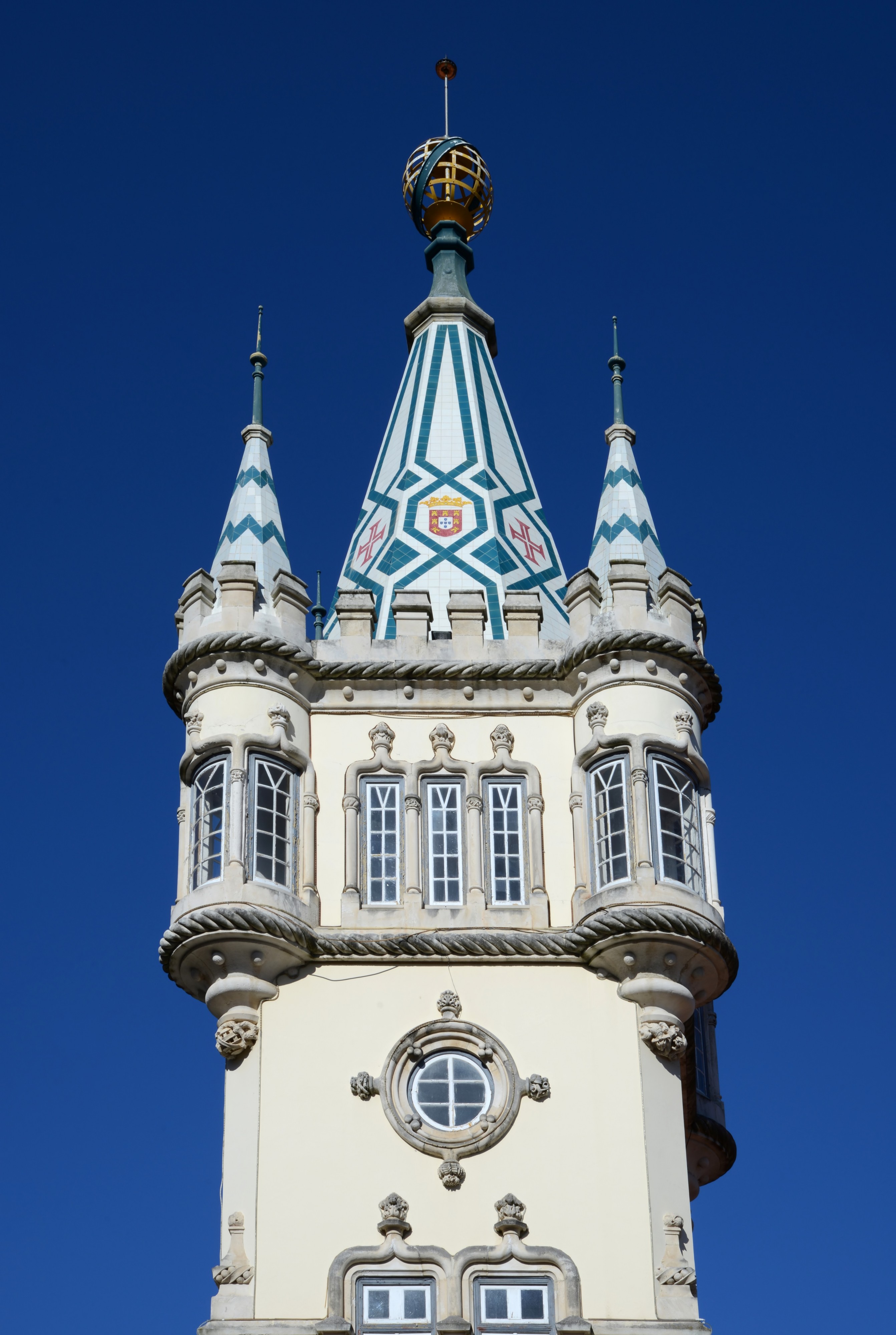 Sintra February 2015-4a