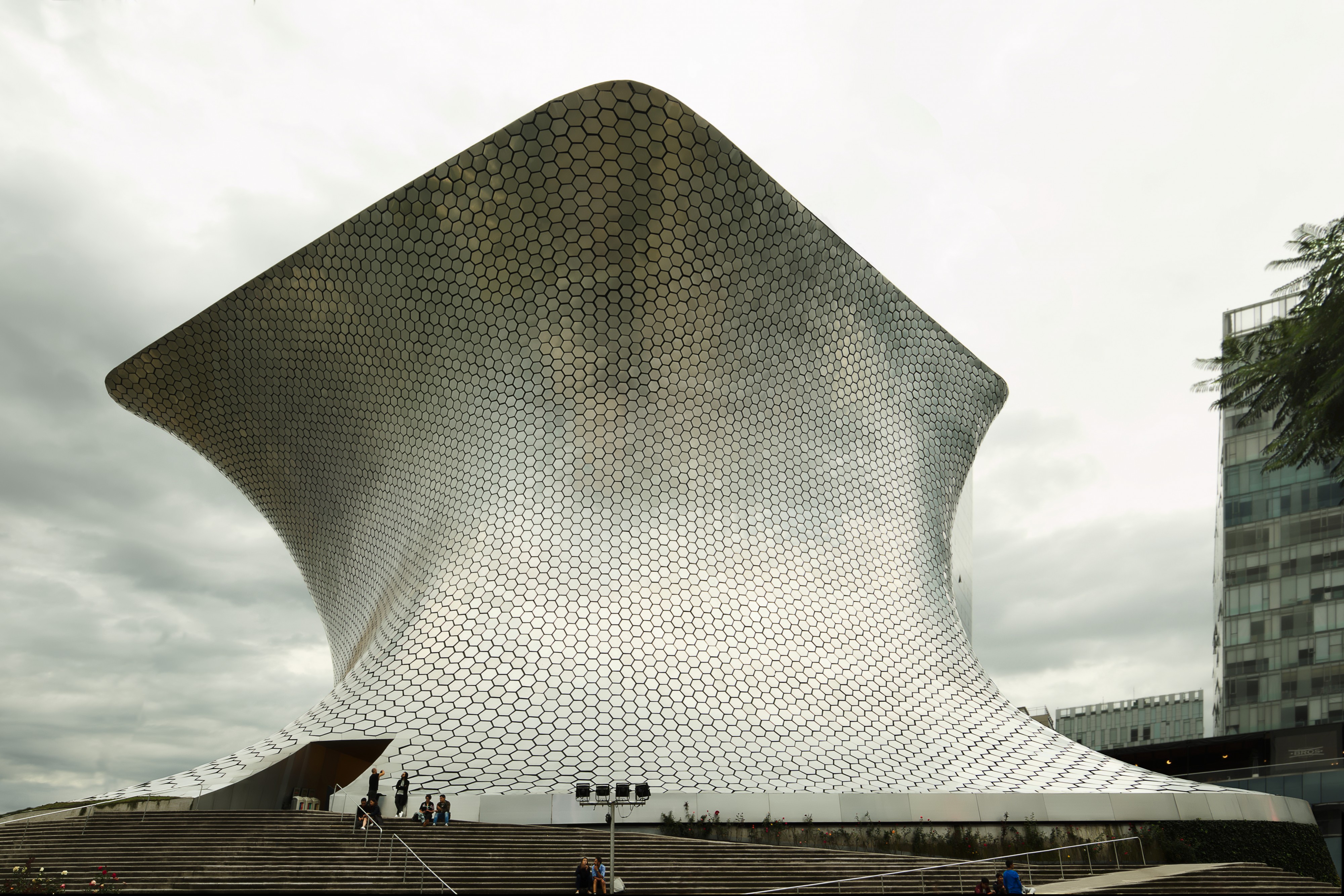 Soumaya201808p3